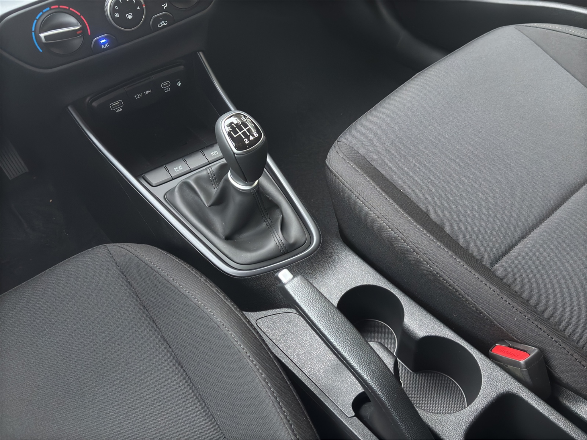 listing desktop thumbnail image 9