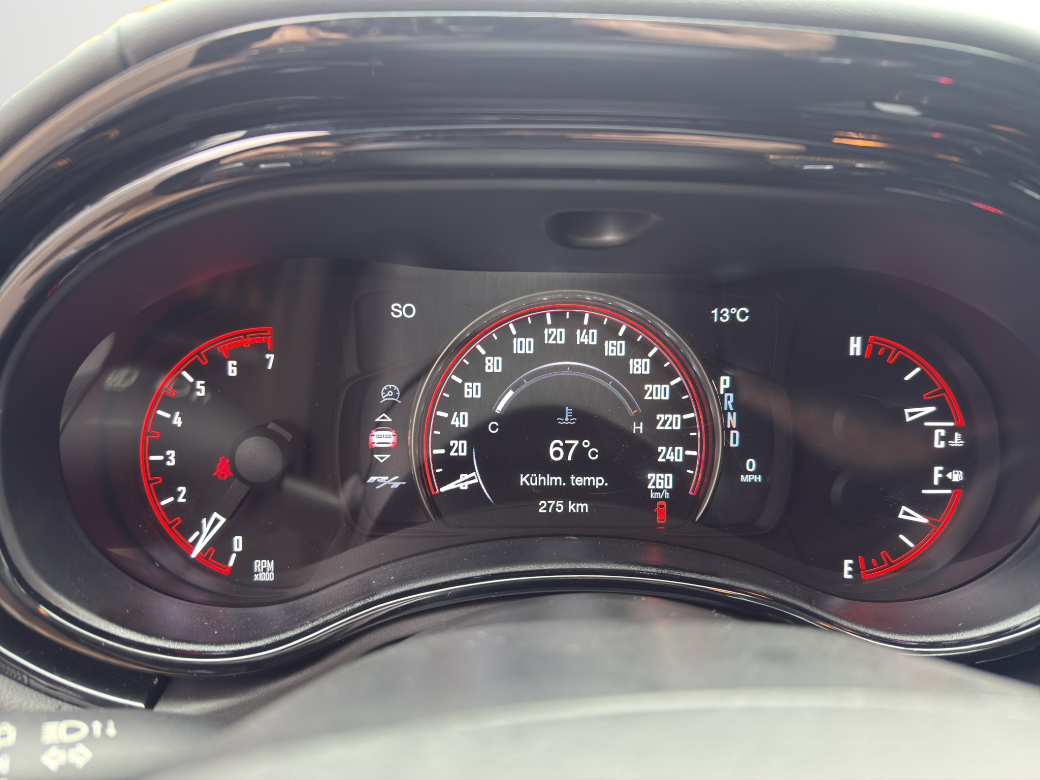 listing desktop thumbnail image 10