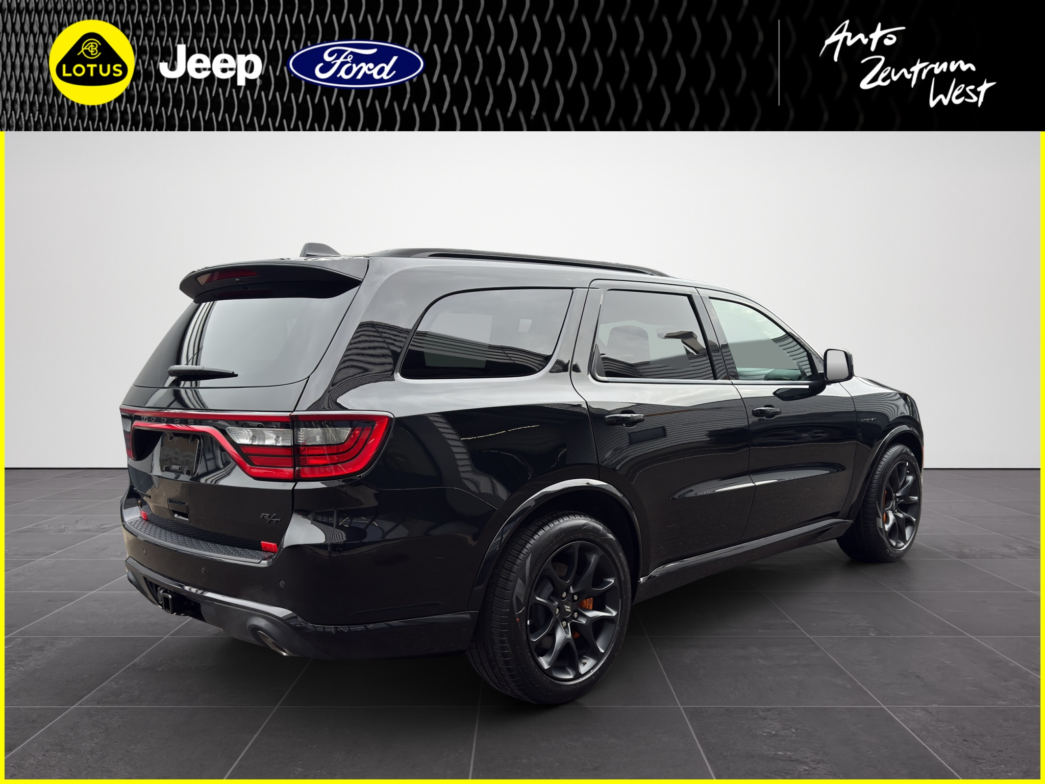 listing desktop thumbnail image 4