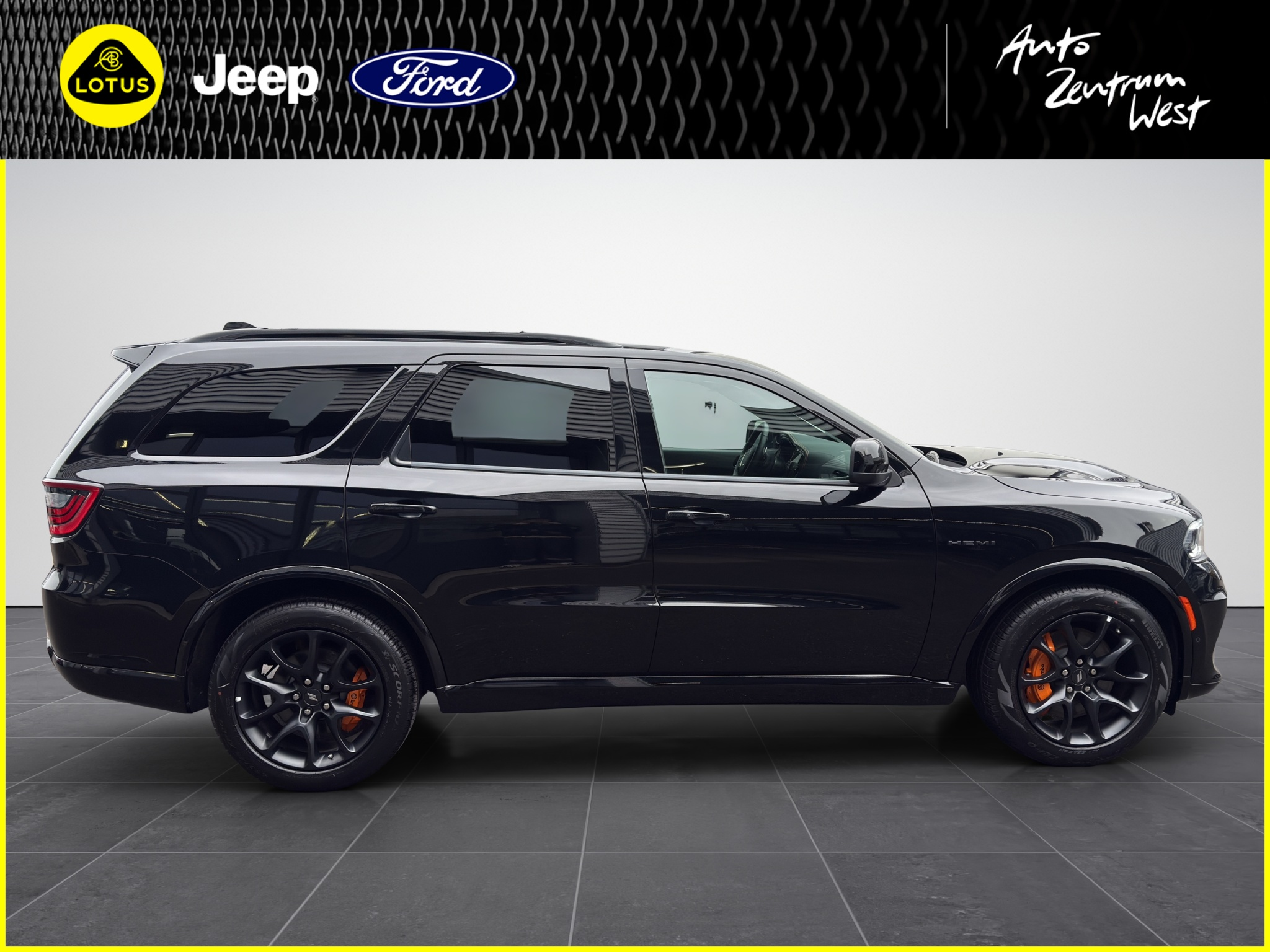 listing desktop thumbnail image 5