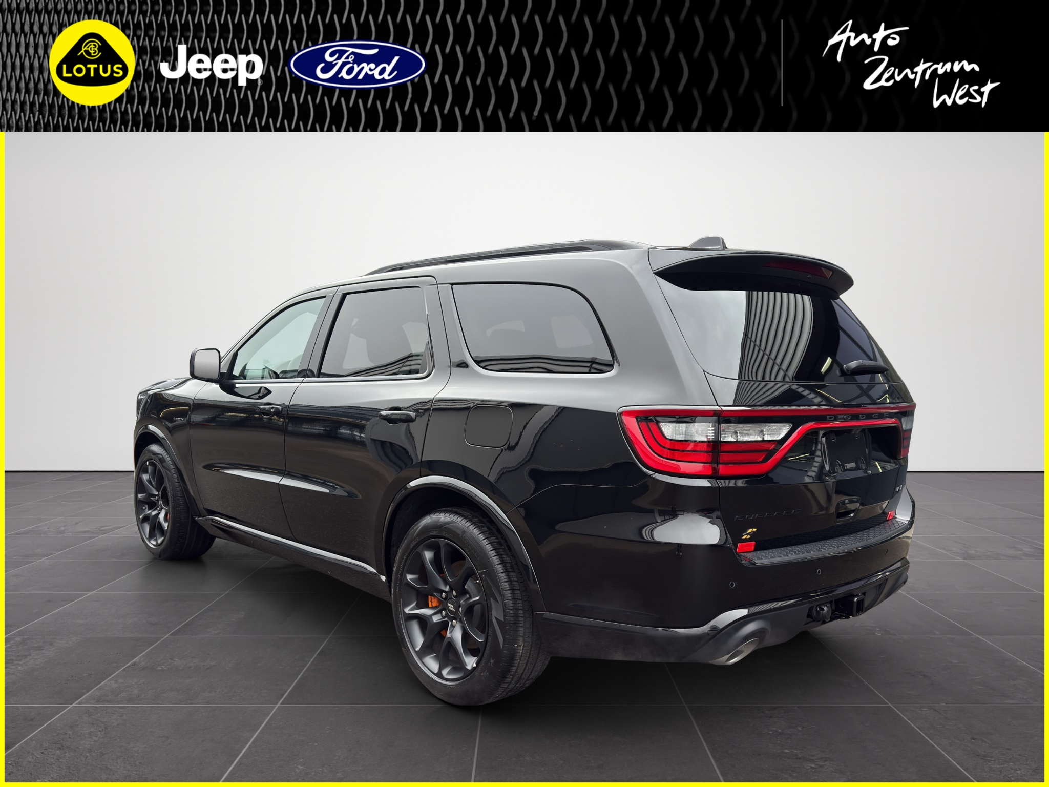 listing desktop thumbnail image 2