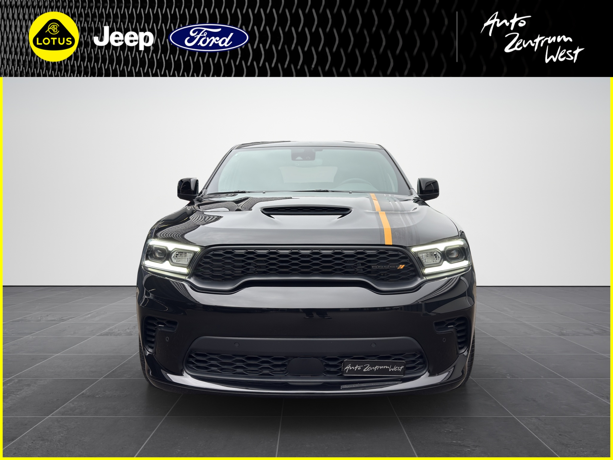 listing desktop thumbnail image 7