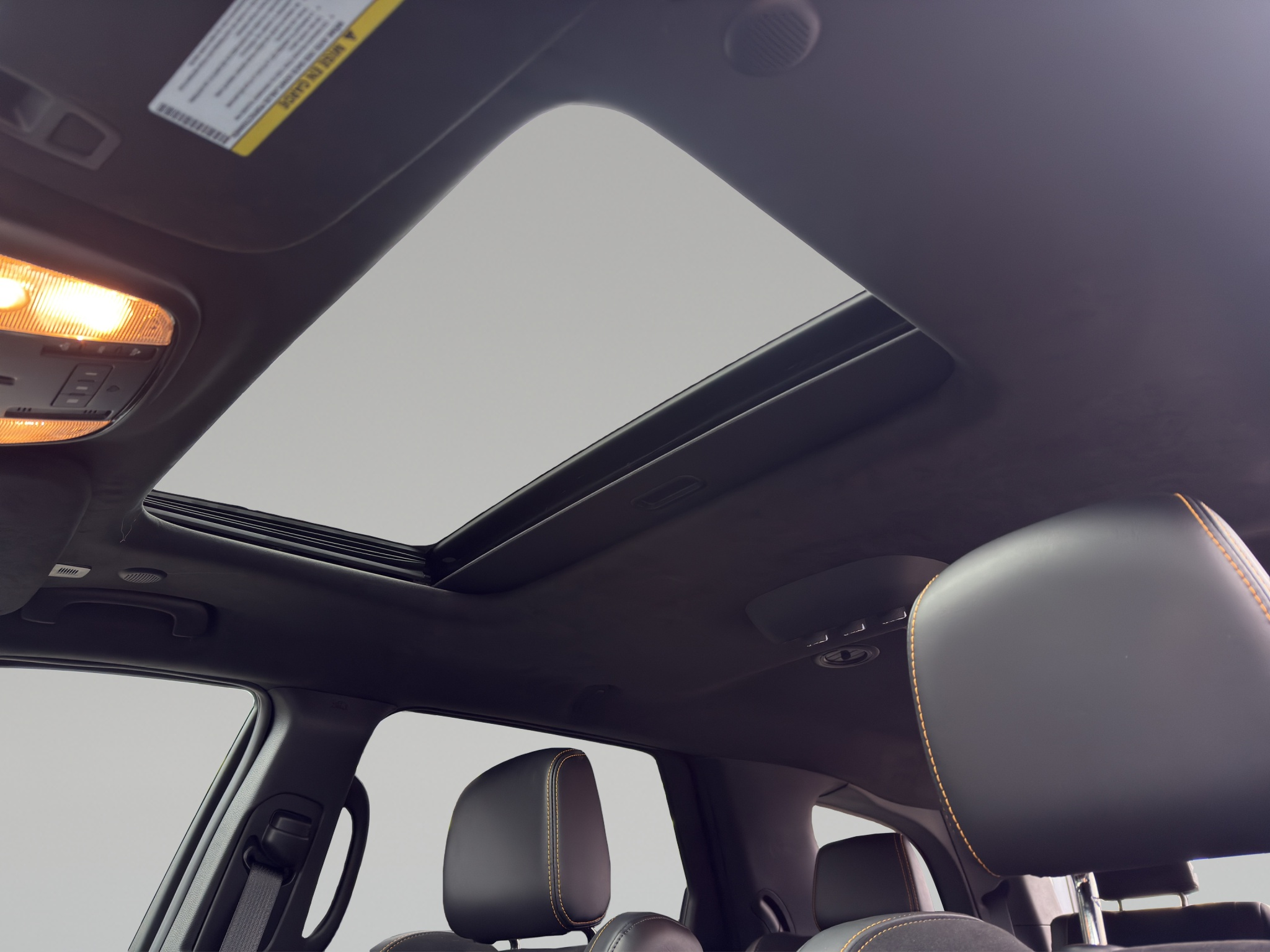 listing desktop thumbnail image 16