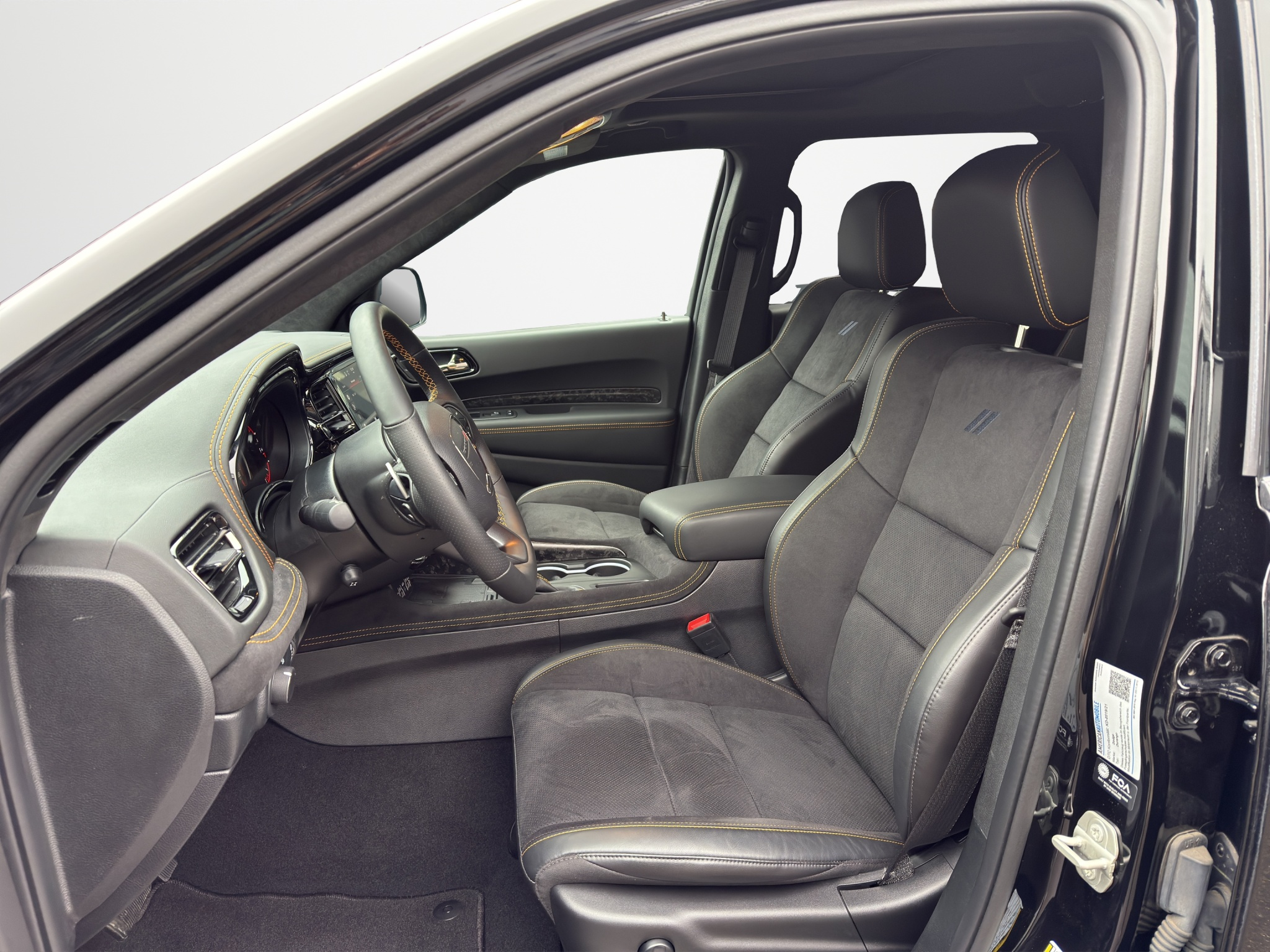 listing desktop thumbnail image 8