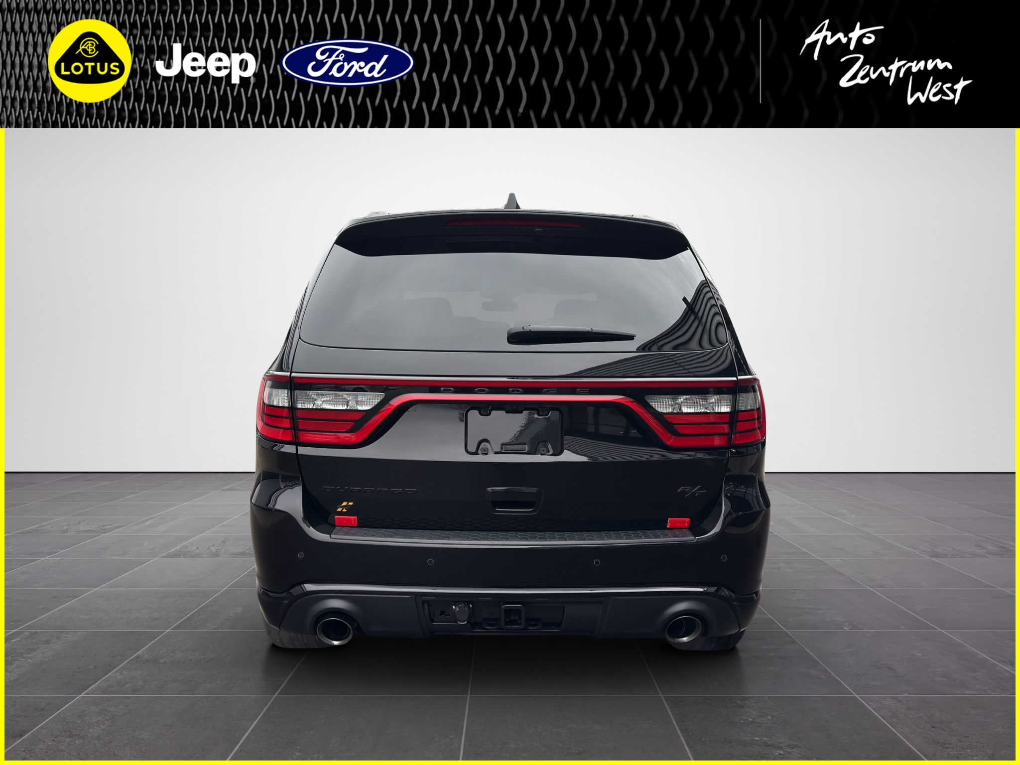 listing desktop thumbnail image 3