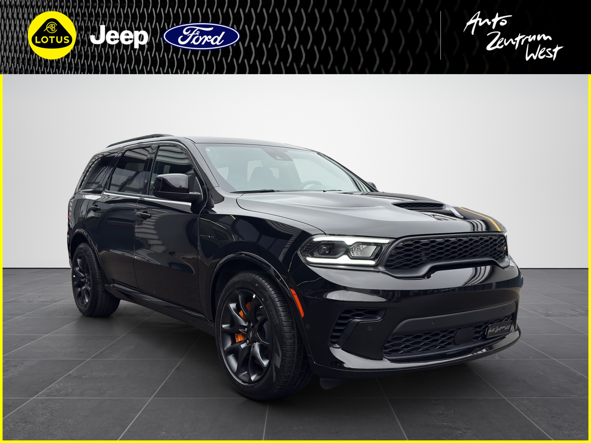 listing desktop thumbnail image 6