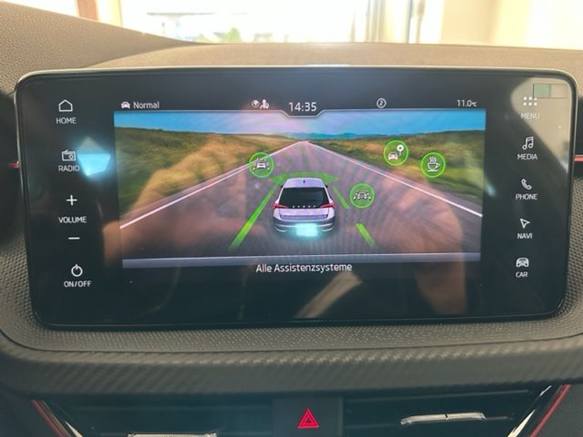 listing desktop thumbnail image 13