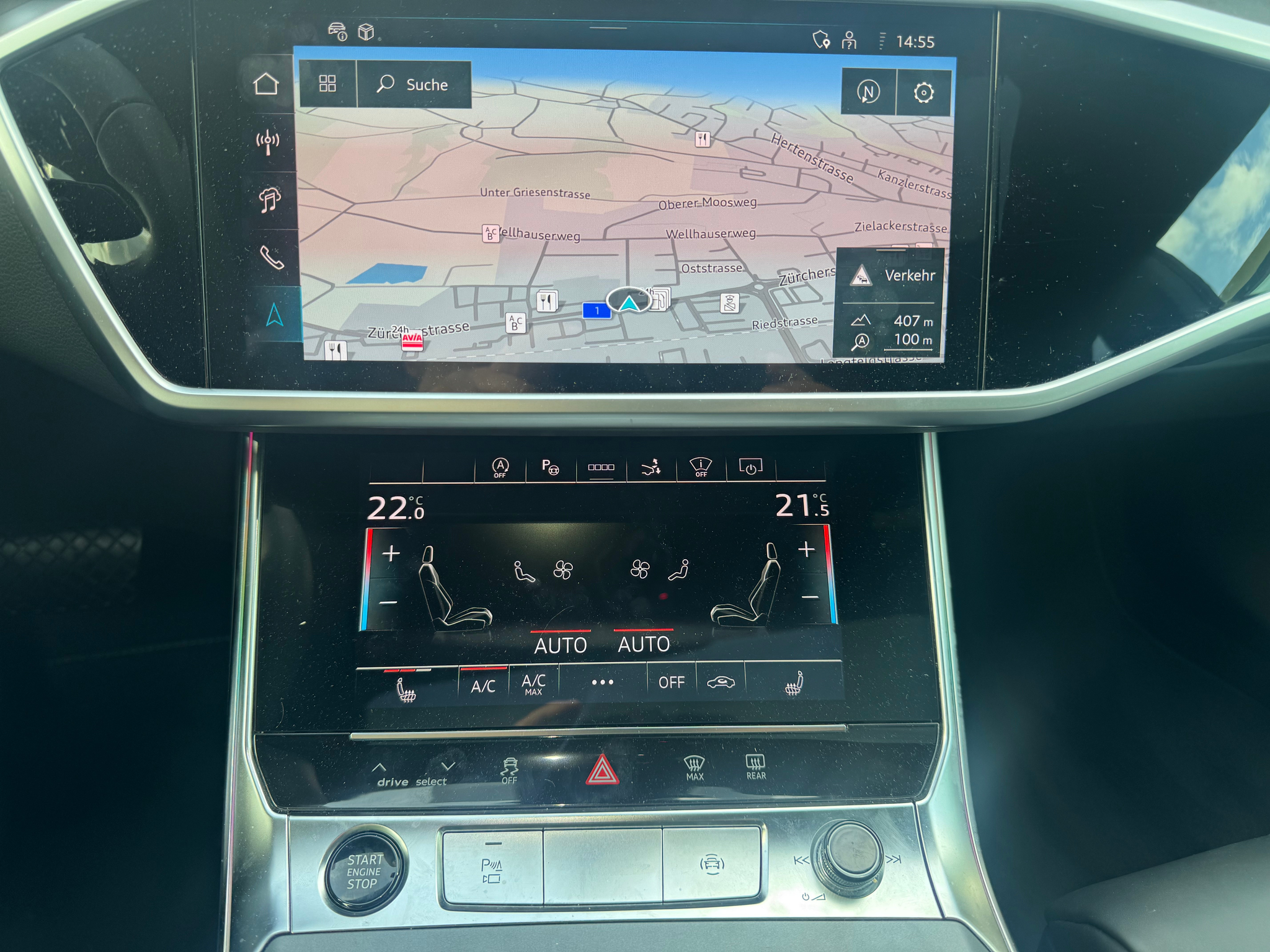 listing desktop thumbnail image 14