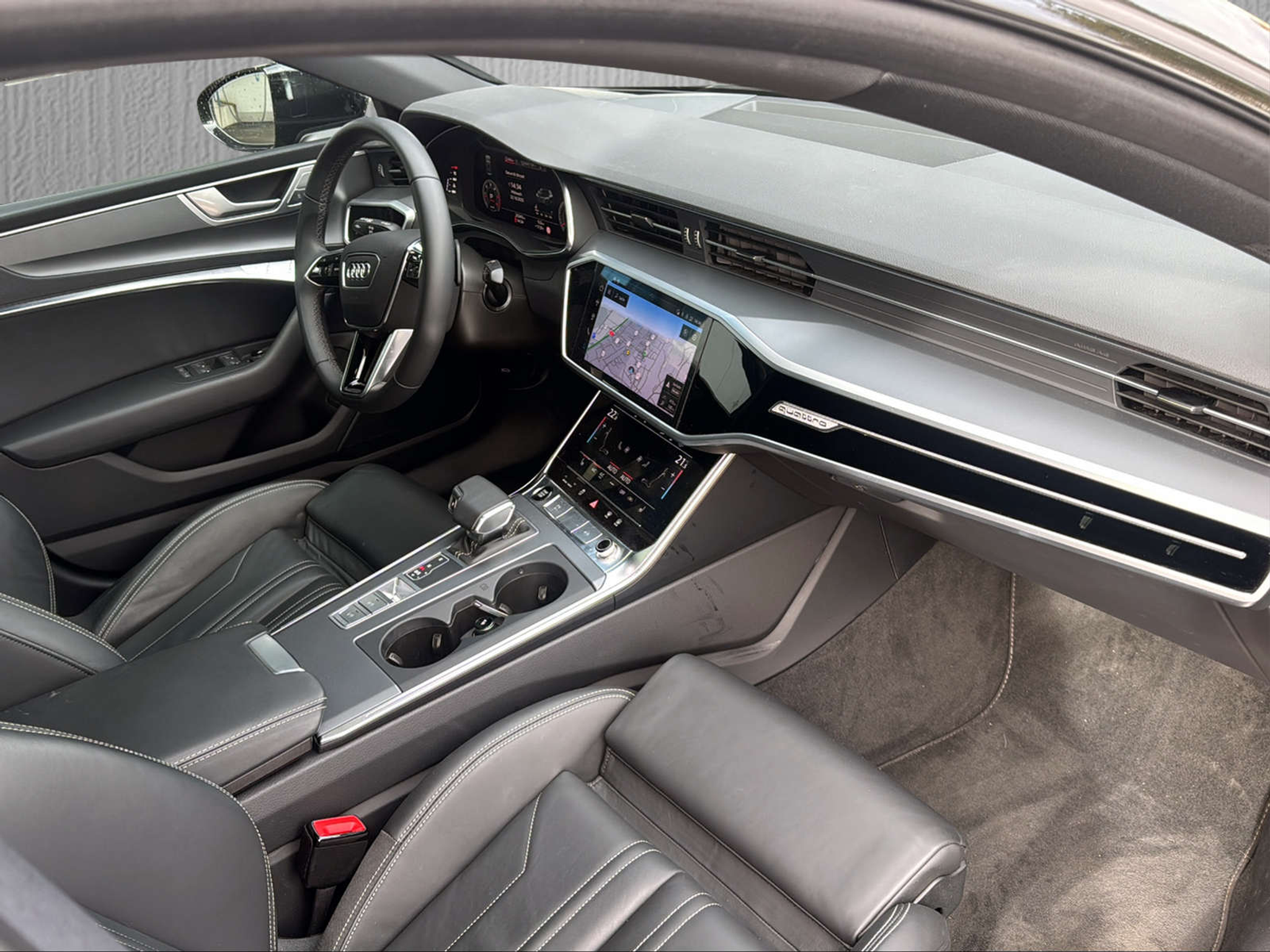 listing desktop thumbnail image 11