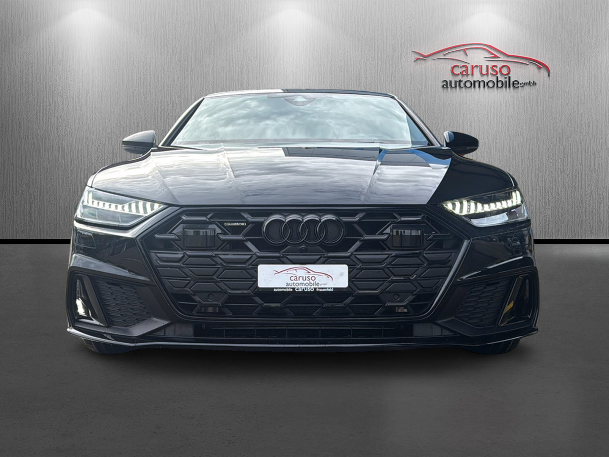 listing desktop thumbnail image 1