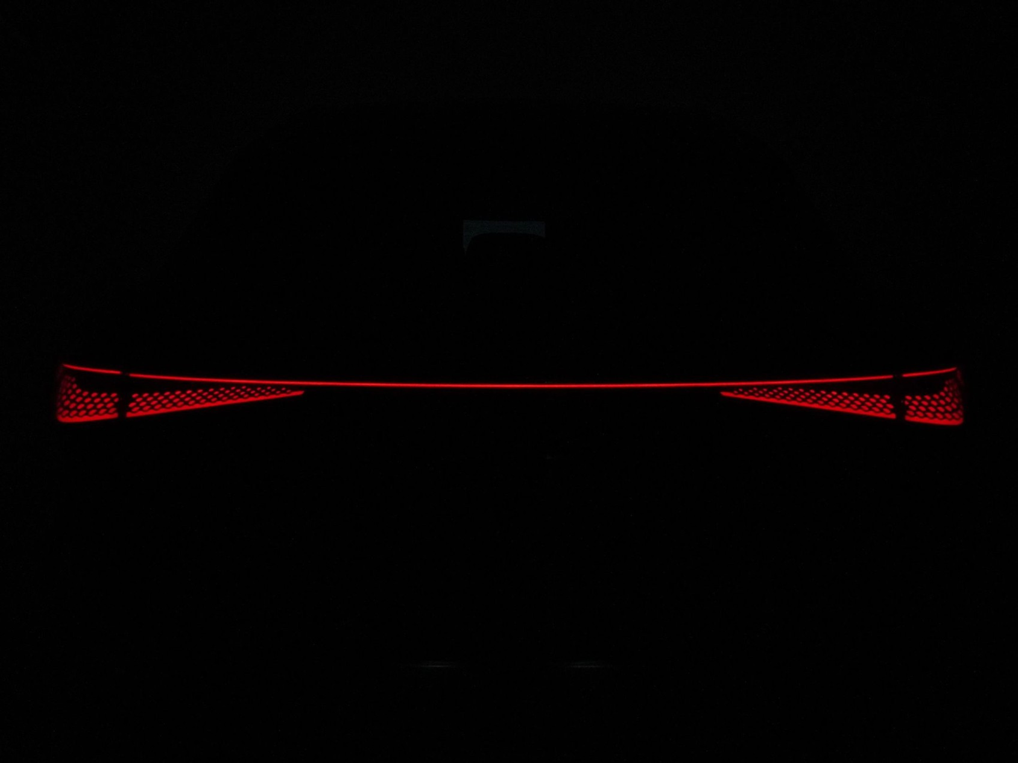 listing desktop thumbnail image 4