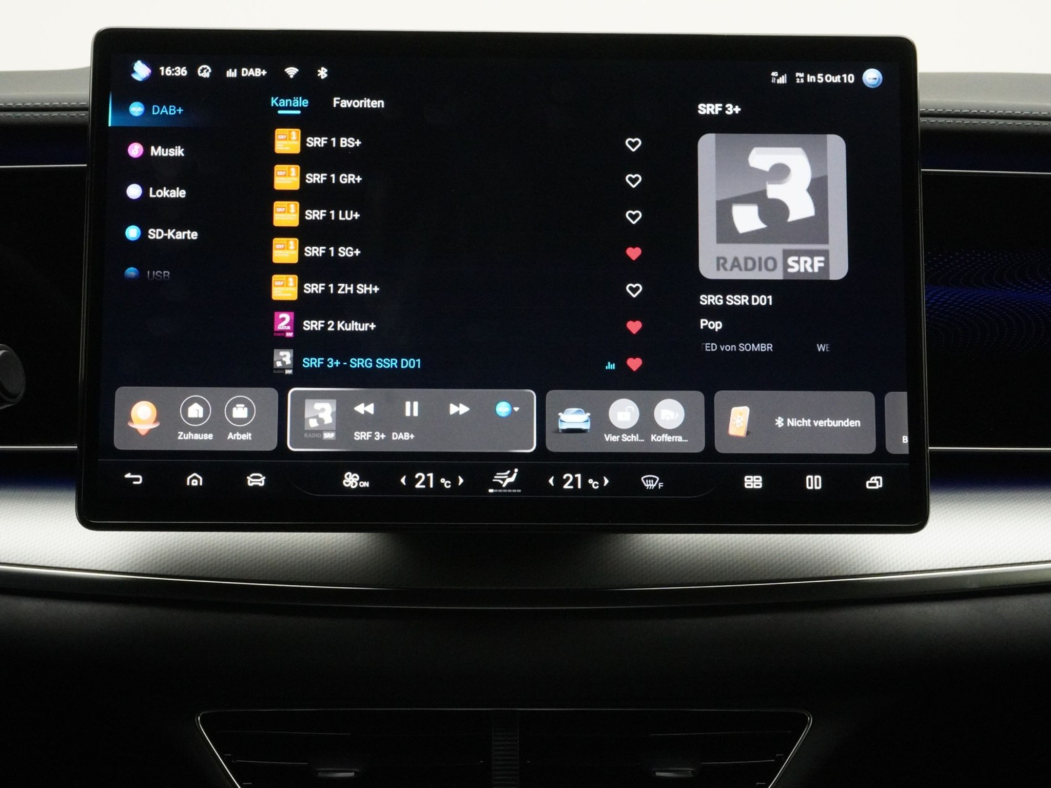 listing desktop thumbnail image 23