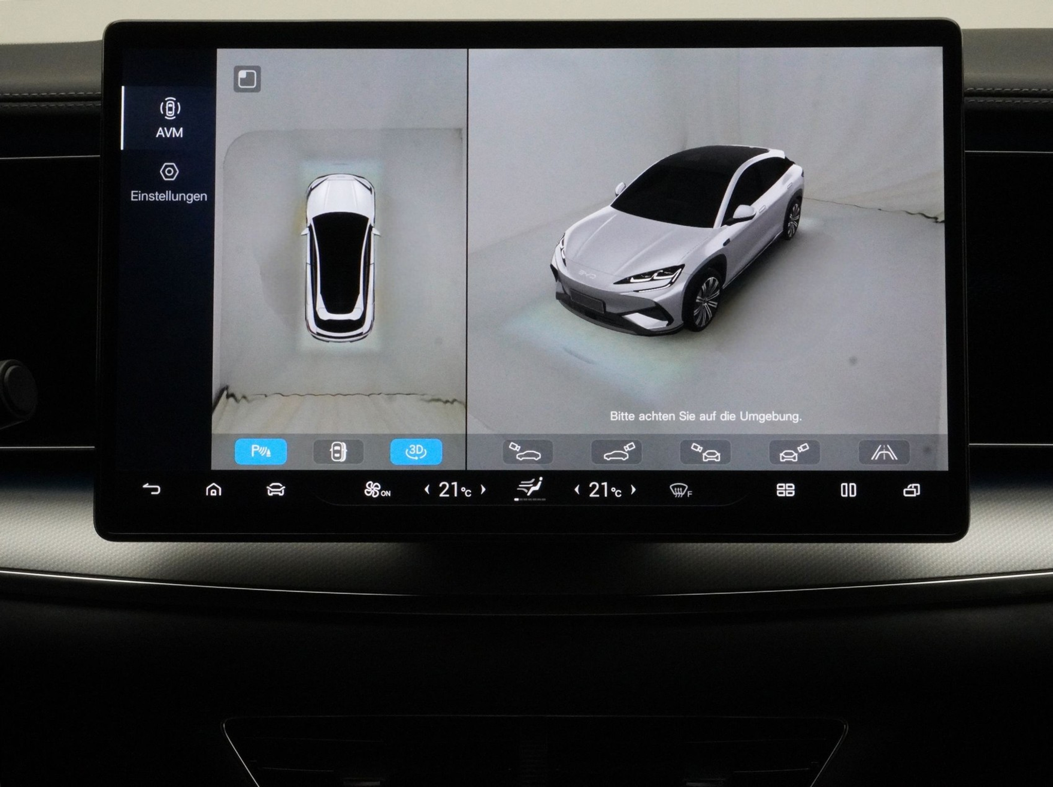 listing desktop thumbnail image 15