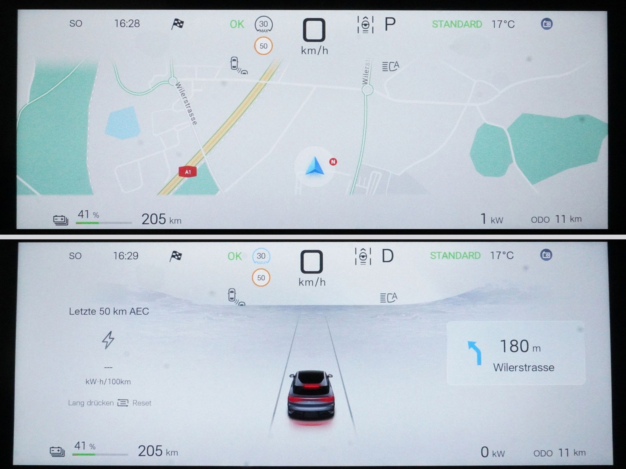 listing desktop thumbnail image 13