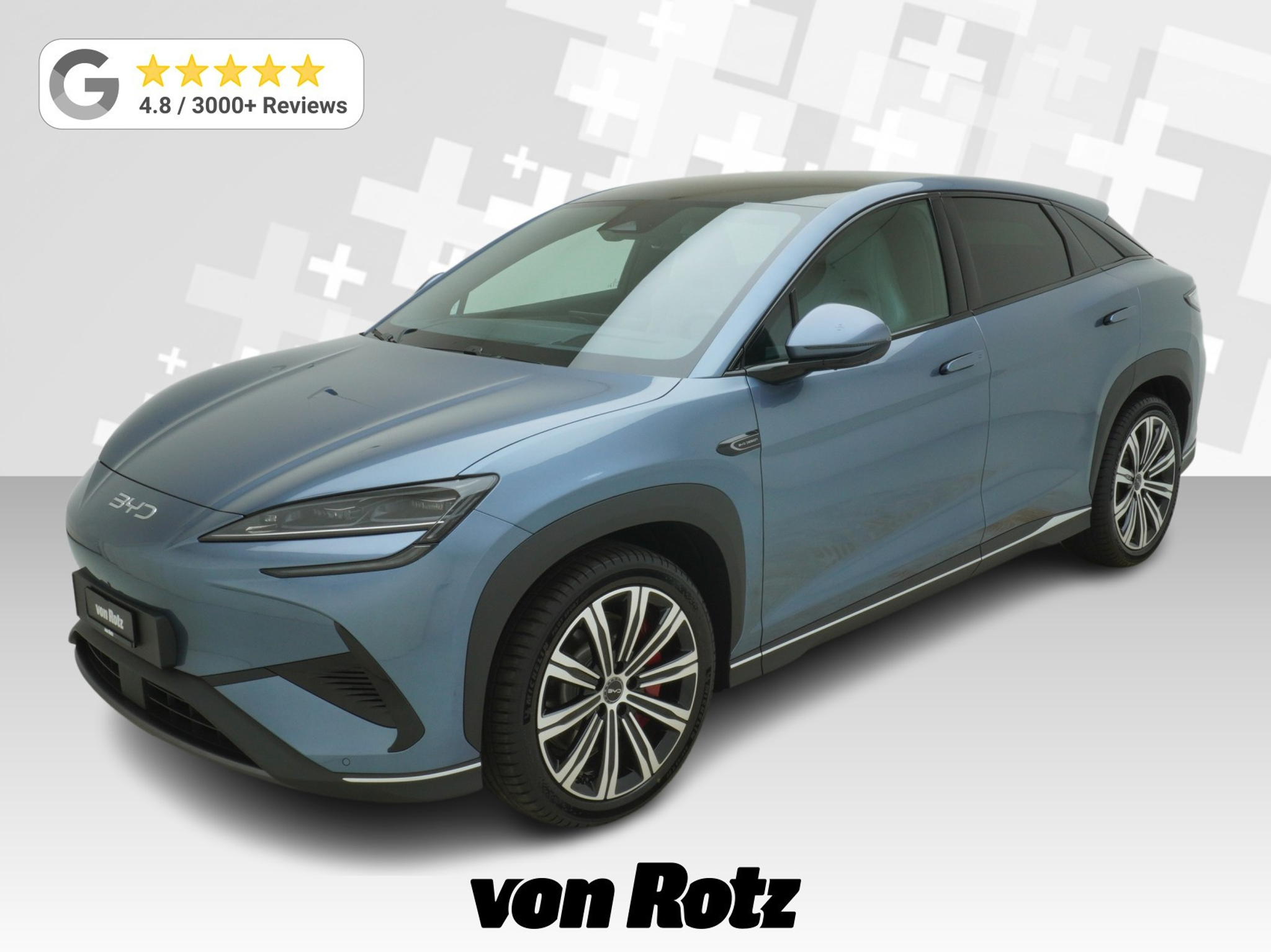 listing desktop thumbnail image 0