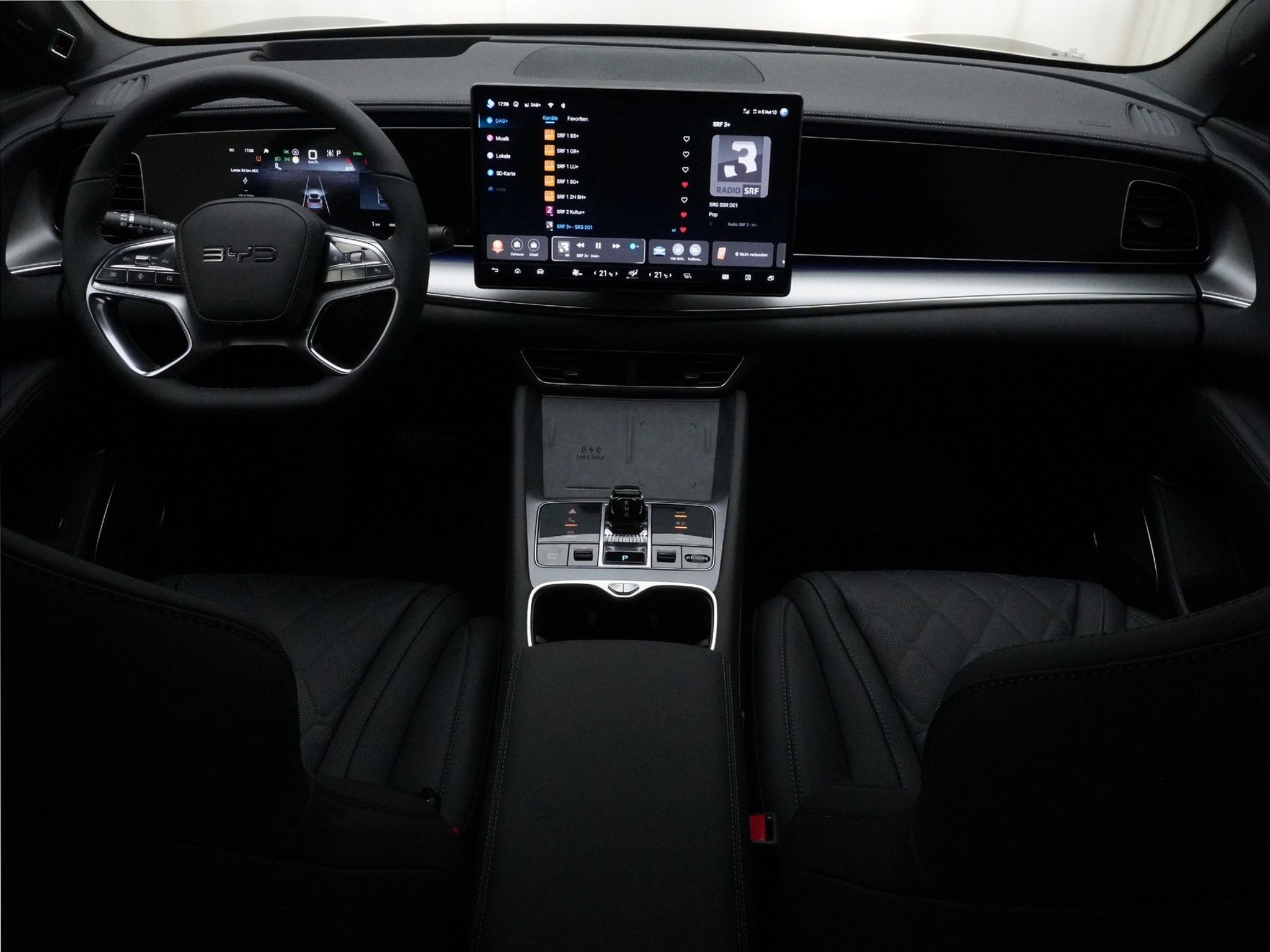 listing desktop thumbnail image 11