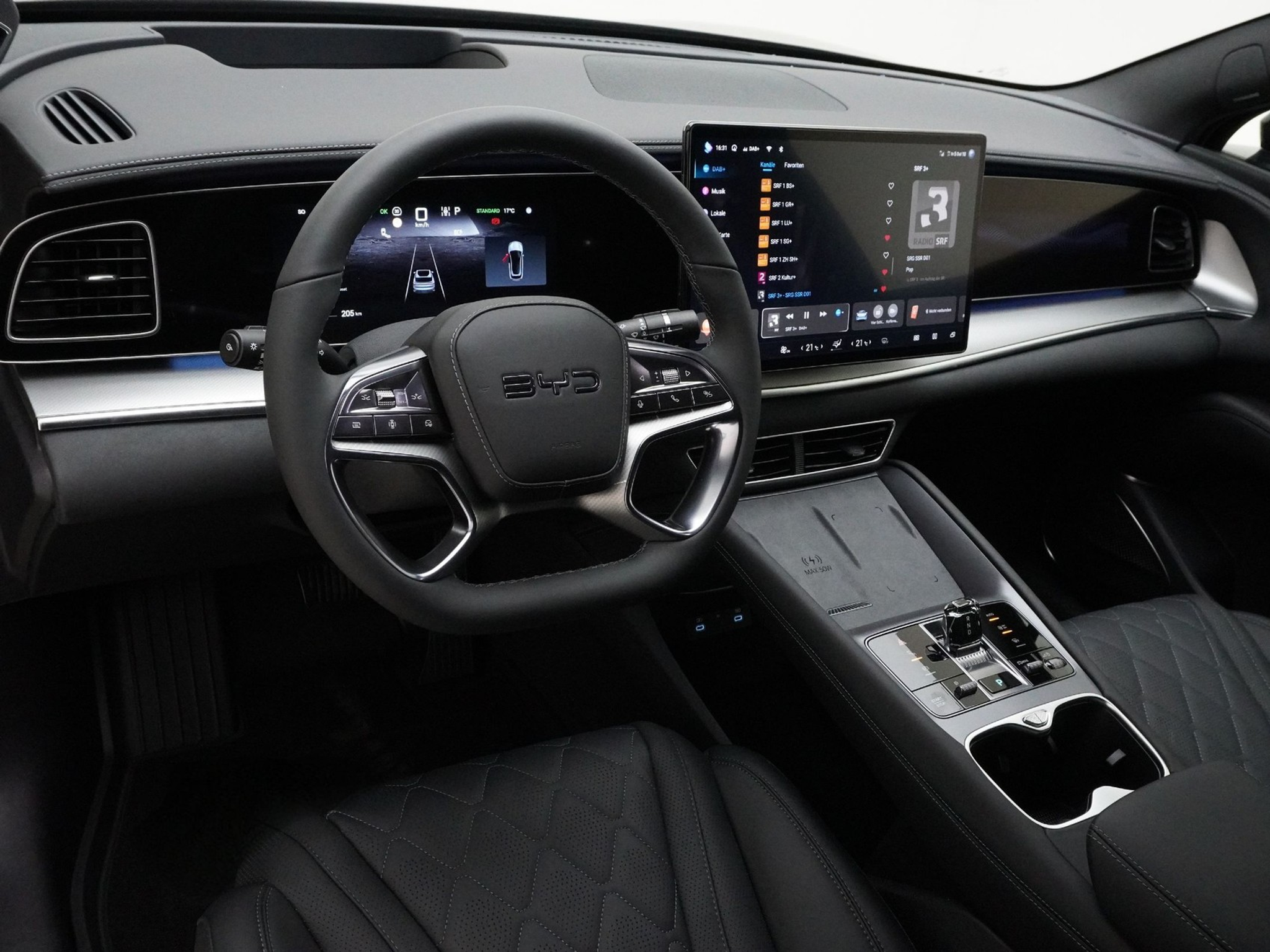 listing desktop thumbnail image 10