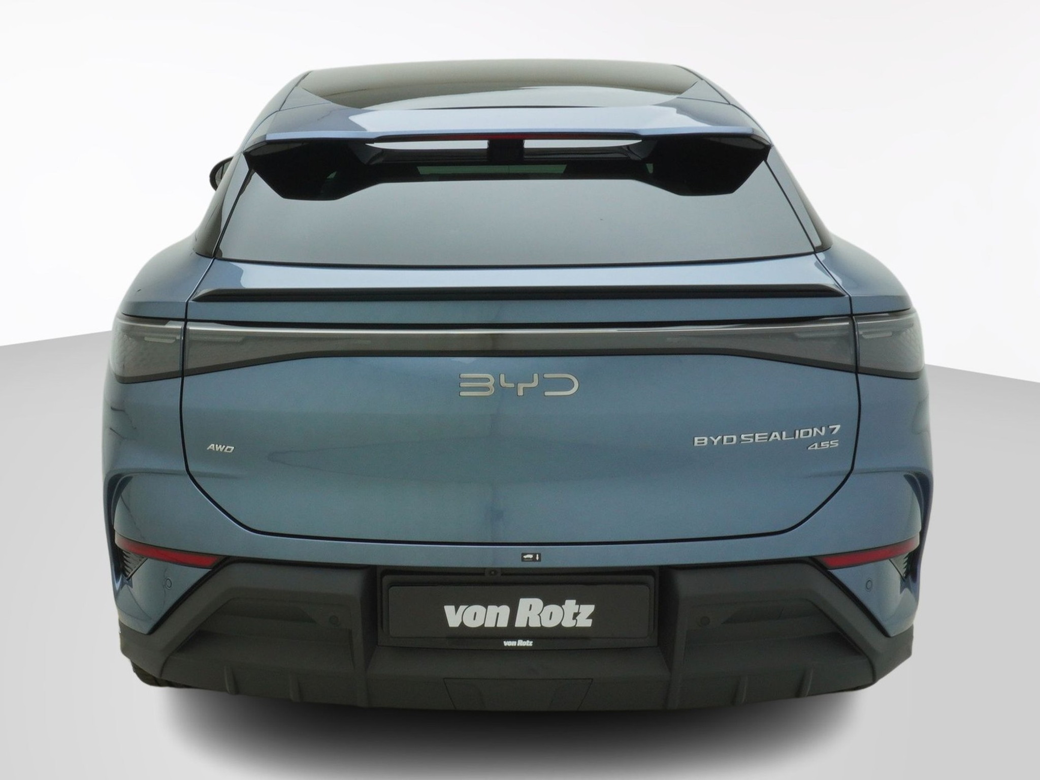 listing desktop thumbnail image 3