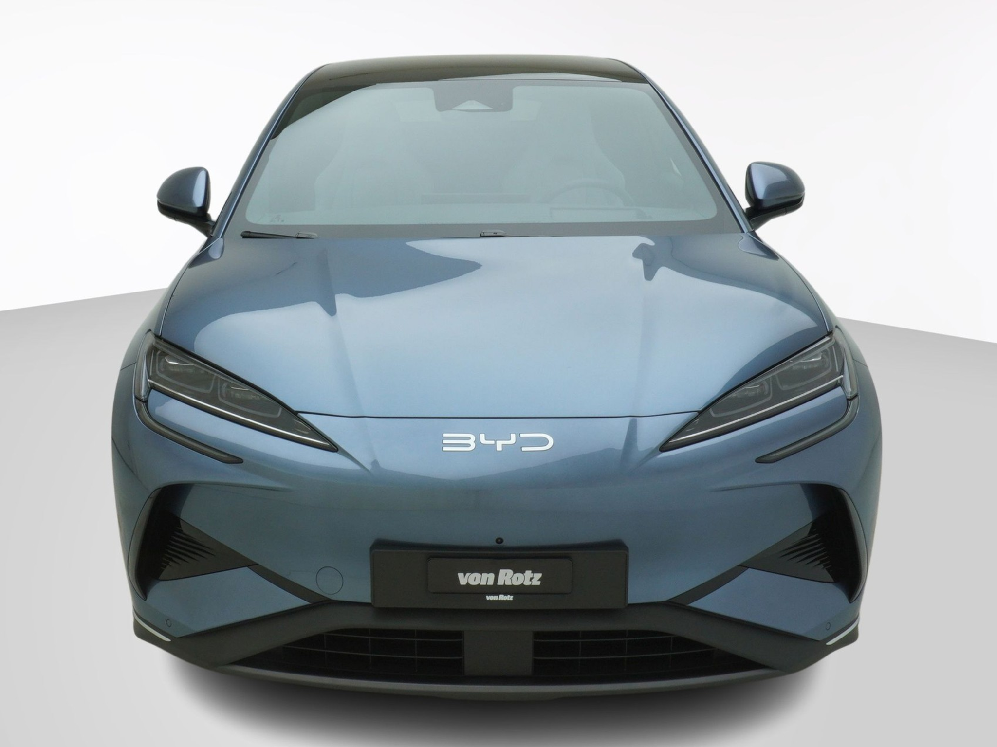 listing desktop thumbnail image 6