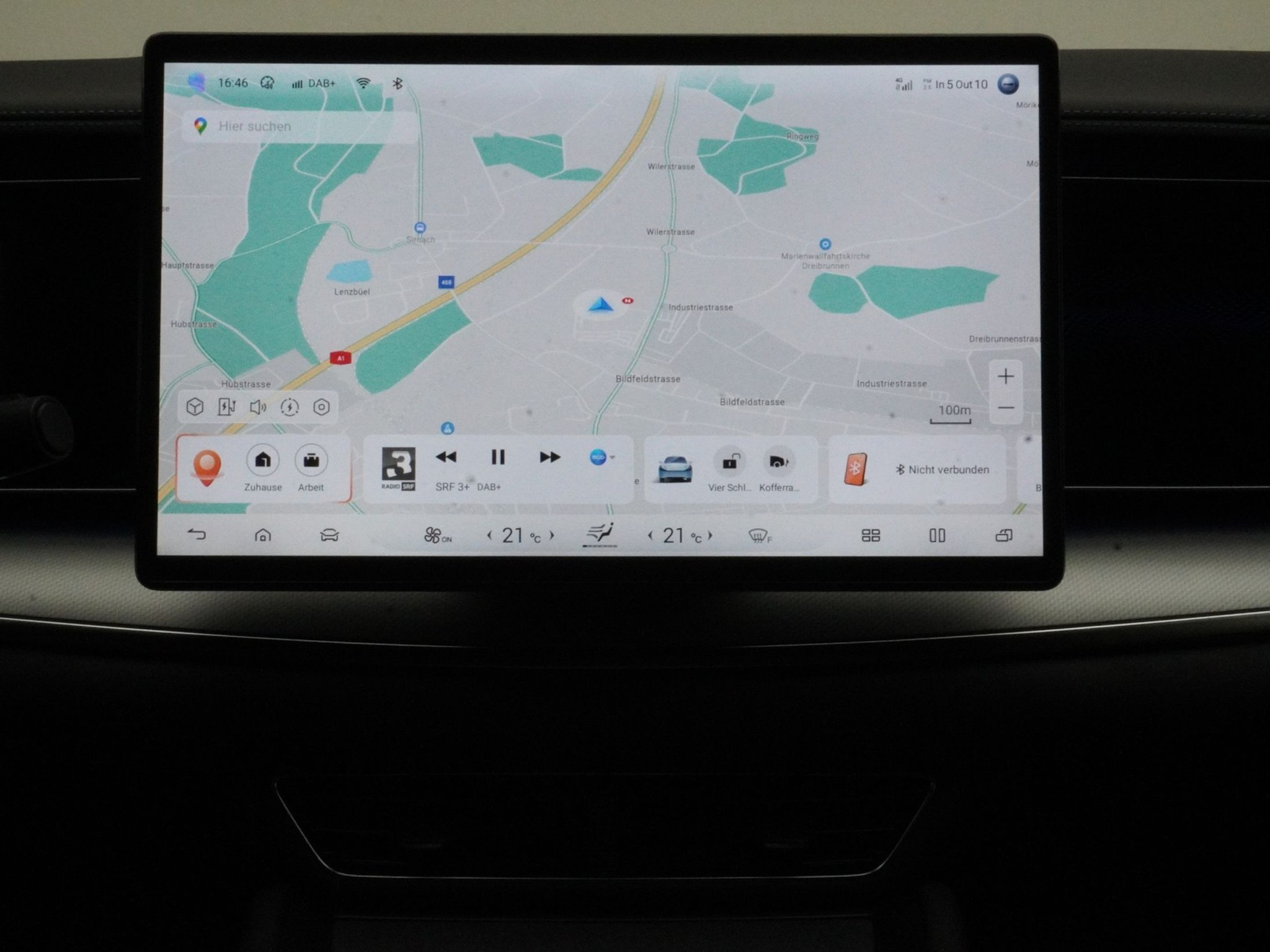 listing desktop thumbnail image 14