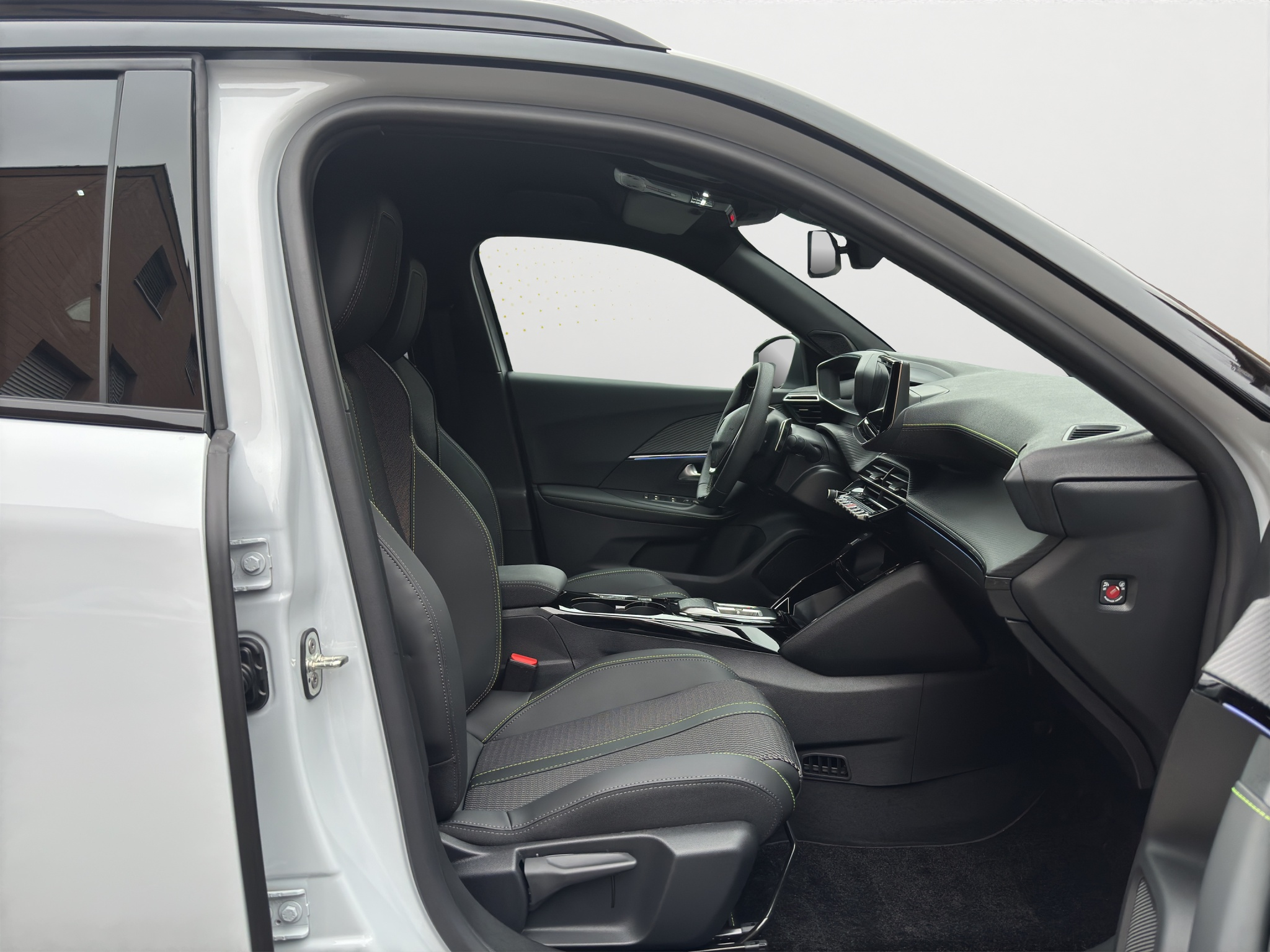 listing desktop thumbnail image 13