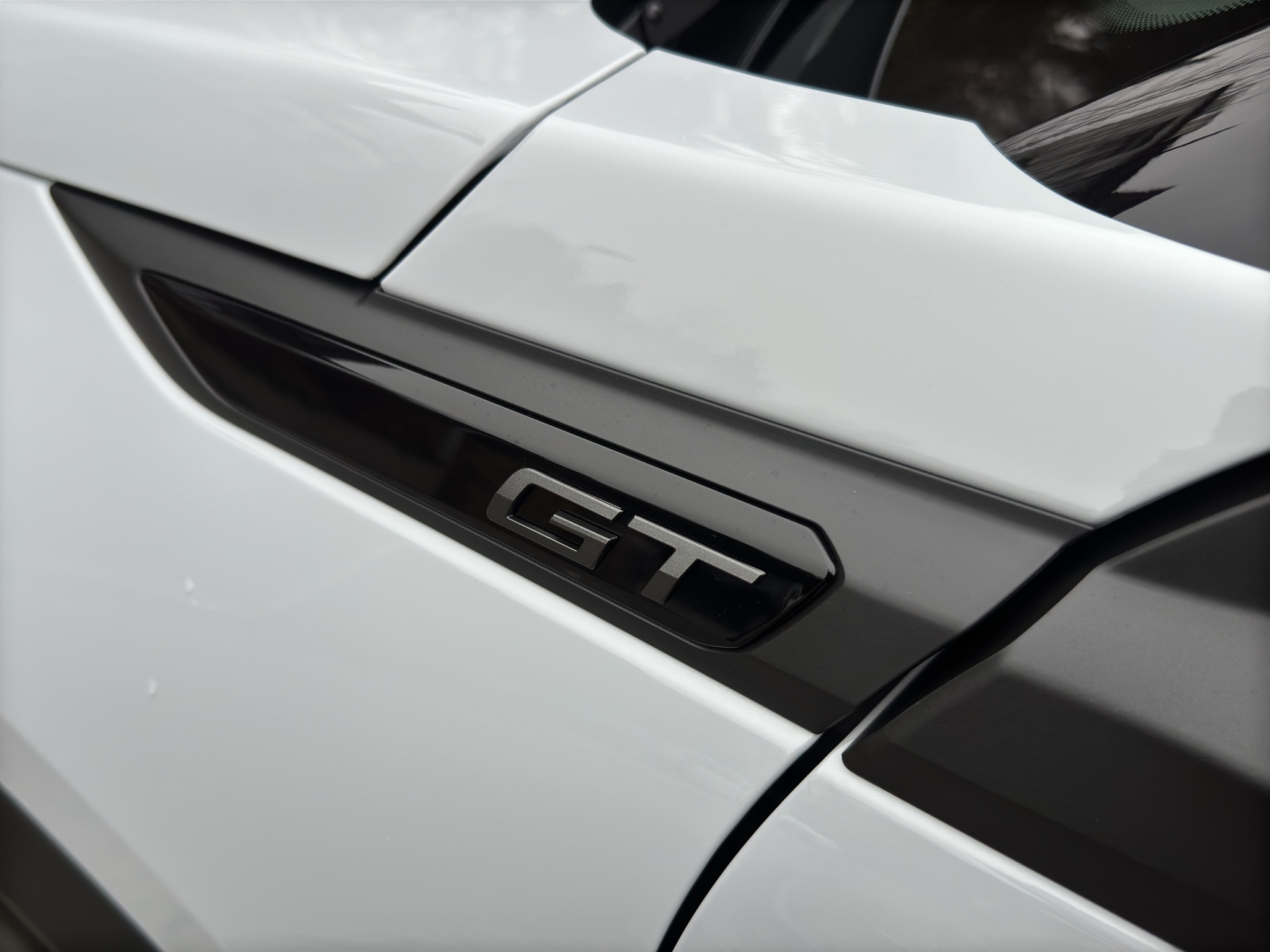 listing desktop thumbnail image 9