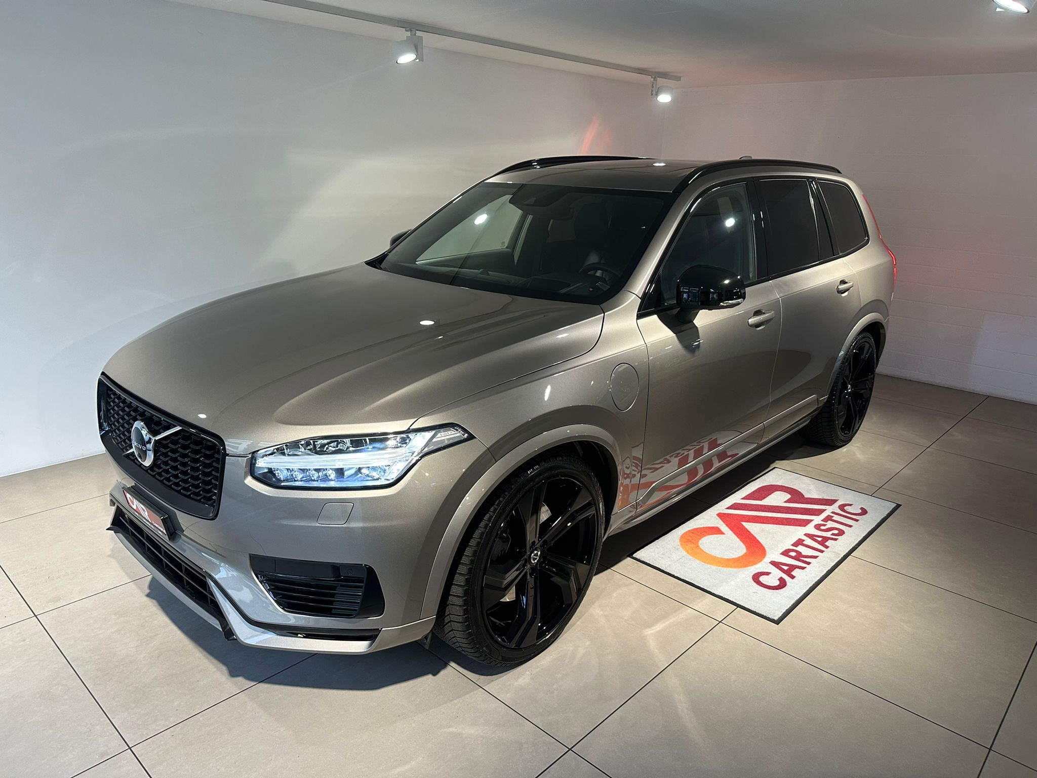 listing desktop thumbnail image 0