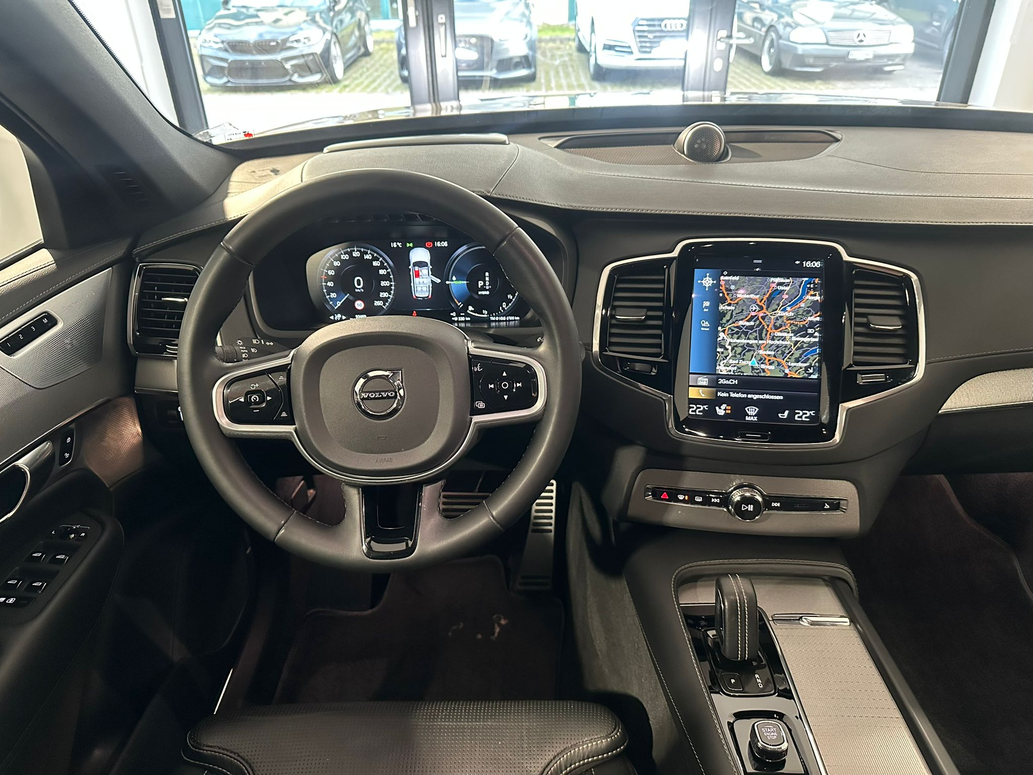 listing desktop thumbnail image 9