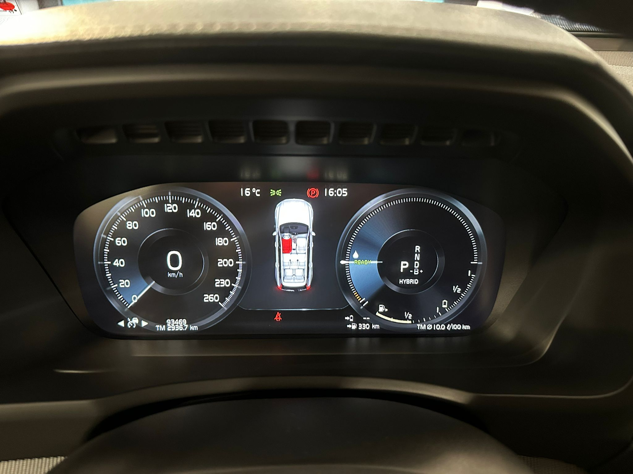 listing desktop thumbnail image 12