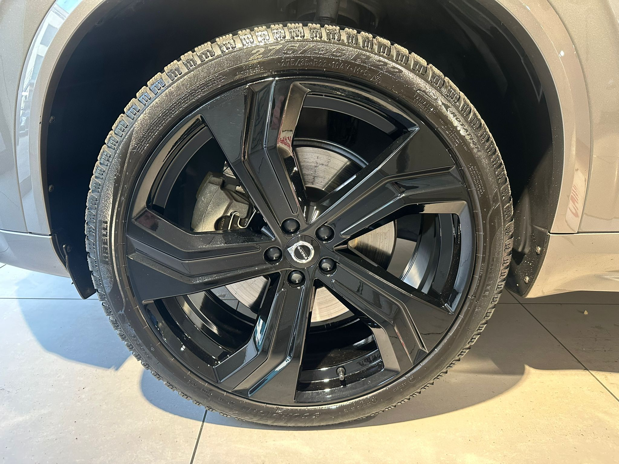 listing desktop thumbnail image 17