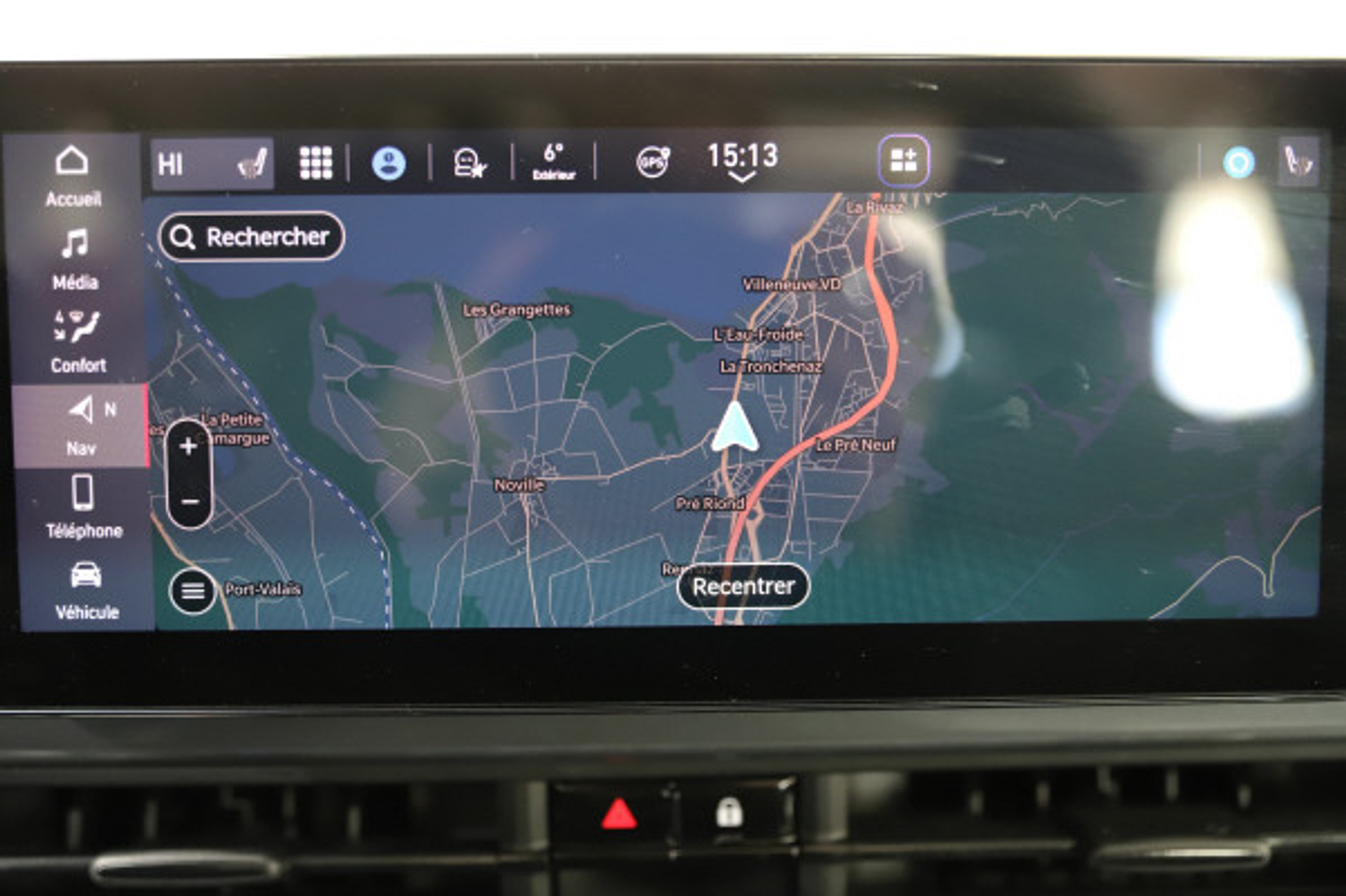 listing desktop thumbnail image 14