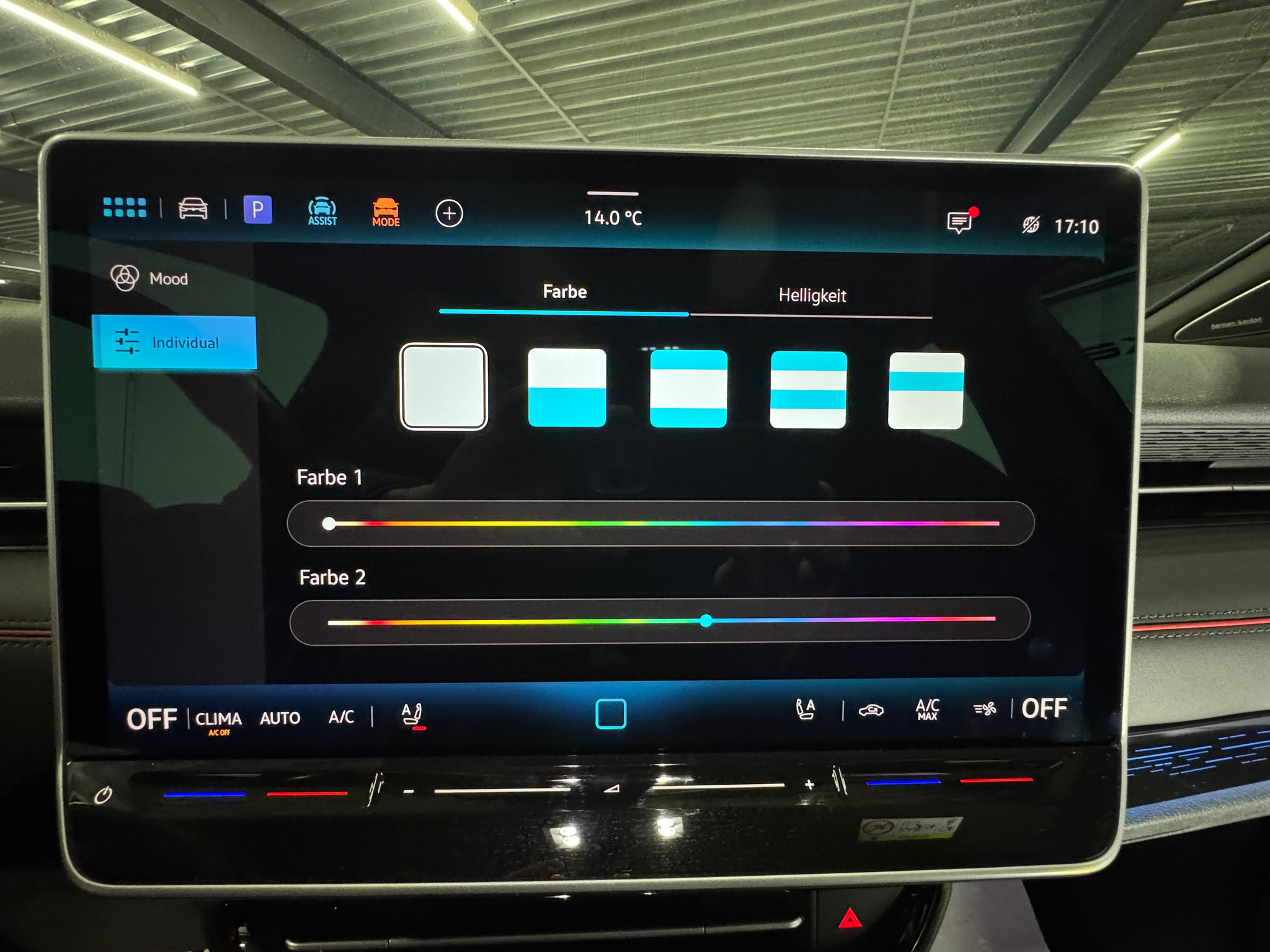 listing desktop thumbnail image 17