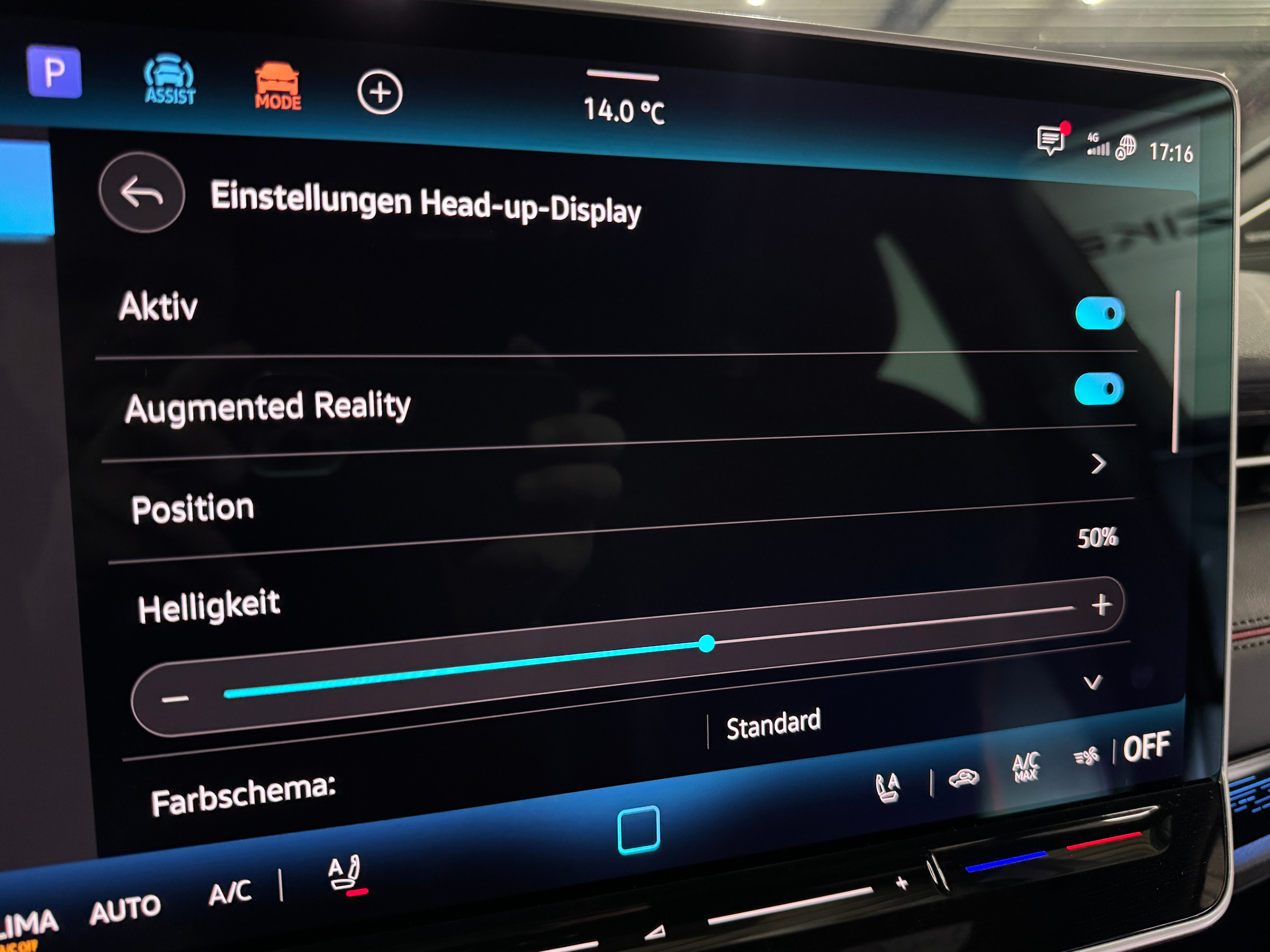 listing desktop thumbnail image 24
