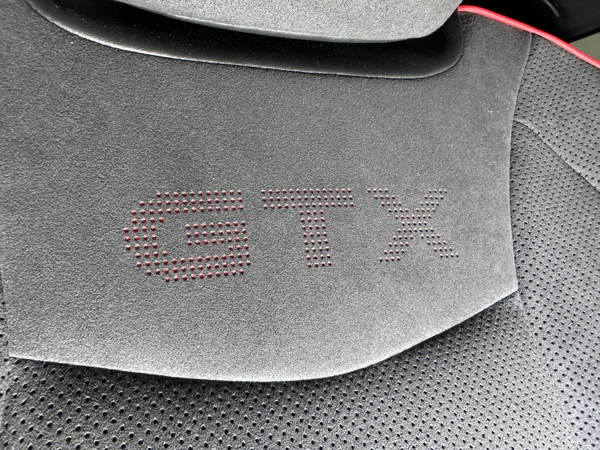 listing desktop thumbnail image 10