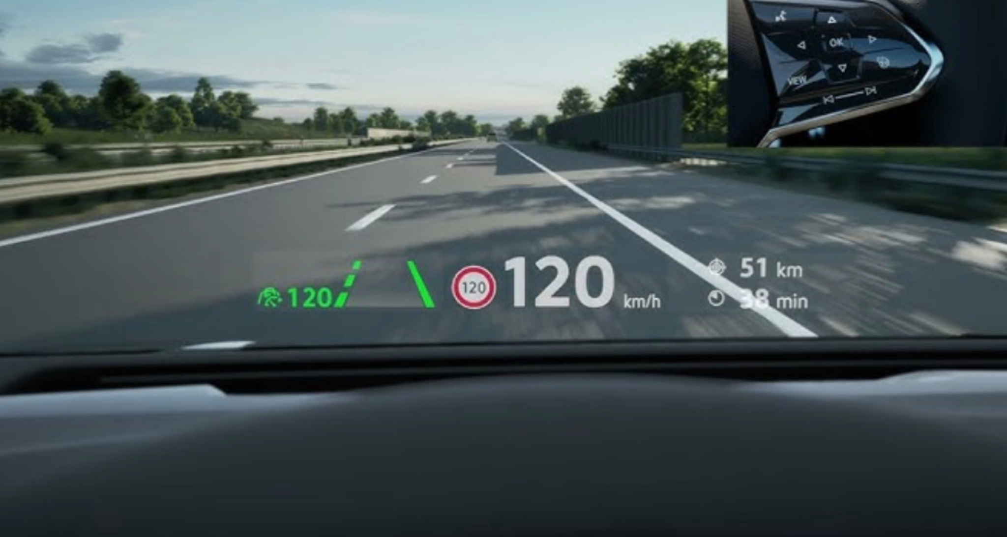 listing desktop thumbnail image 25