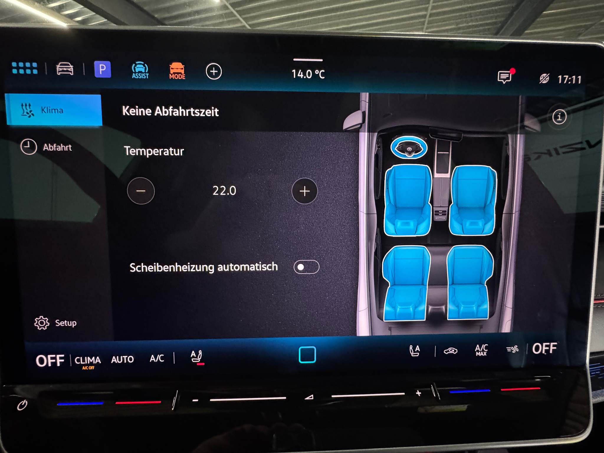 listing desktop thumbnail image 20