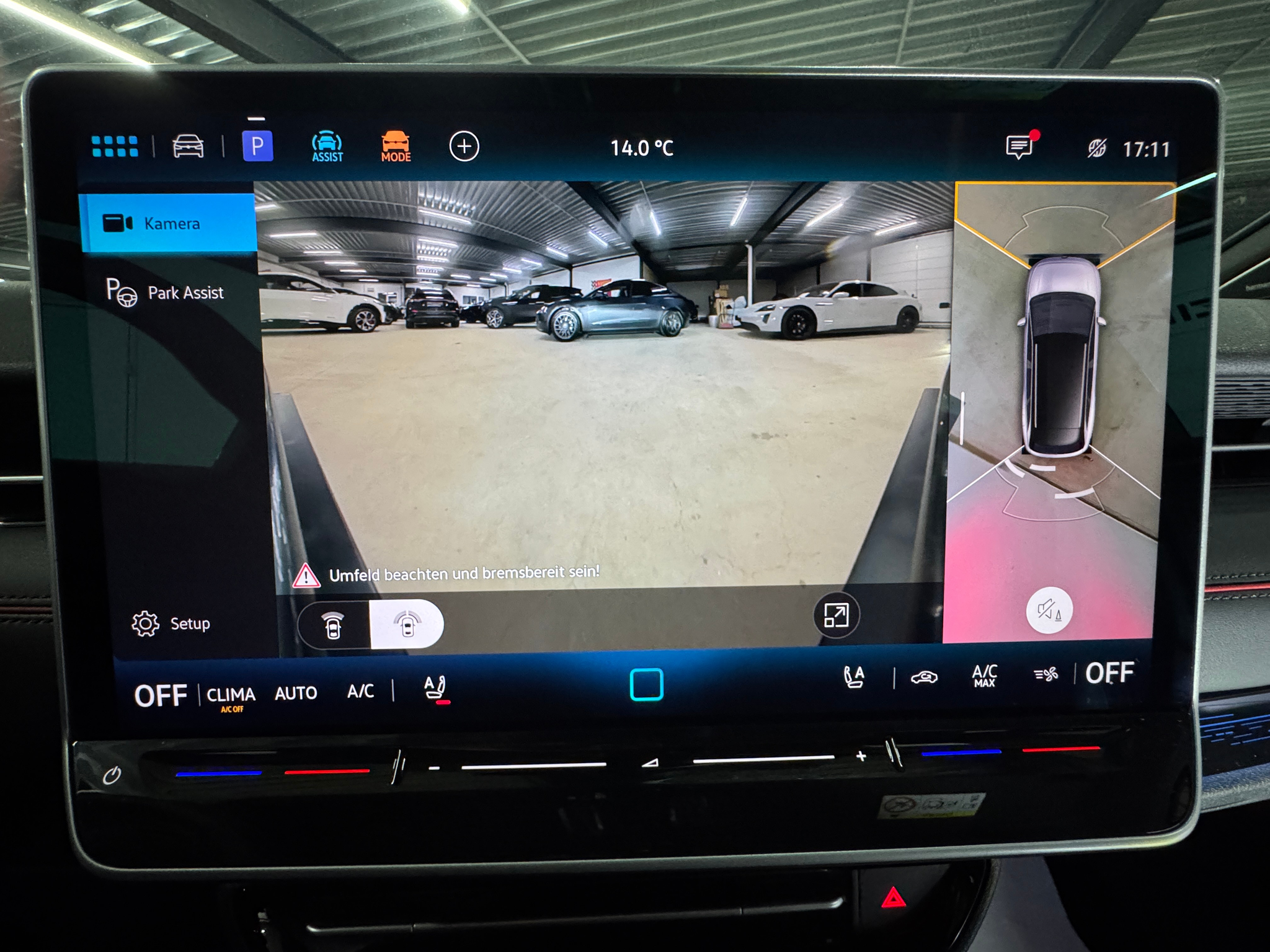 listing desktop thumbnail image 19