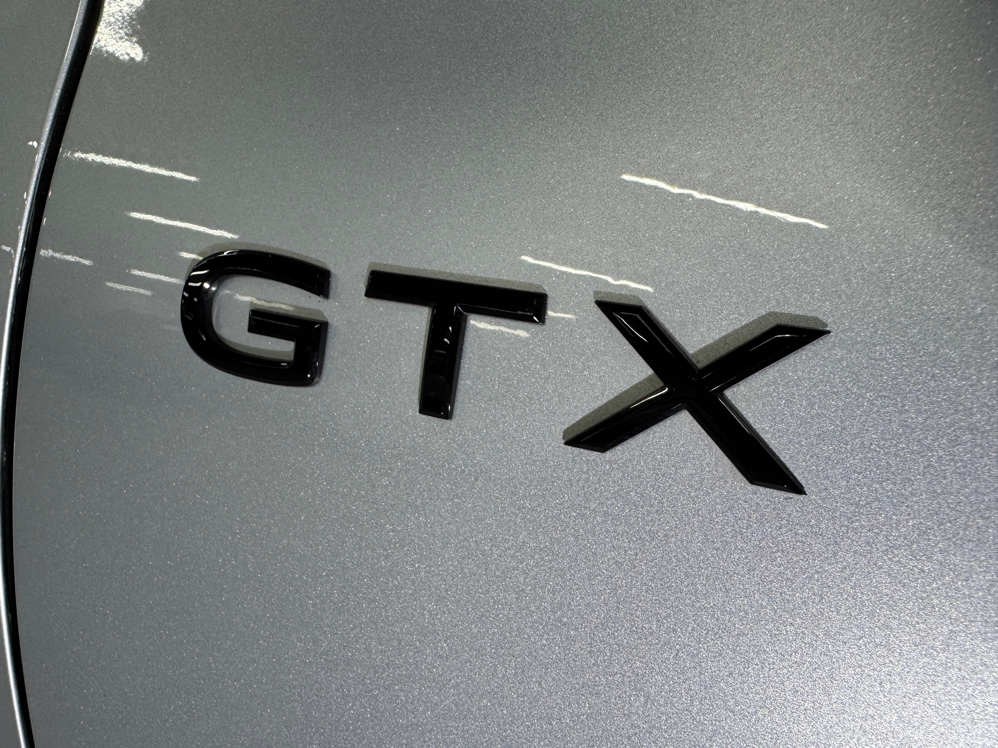 listing desktop thumbnail image 2