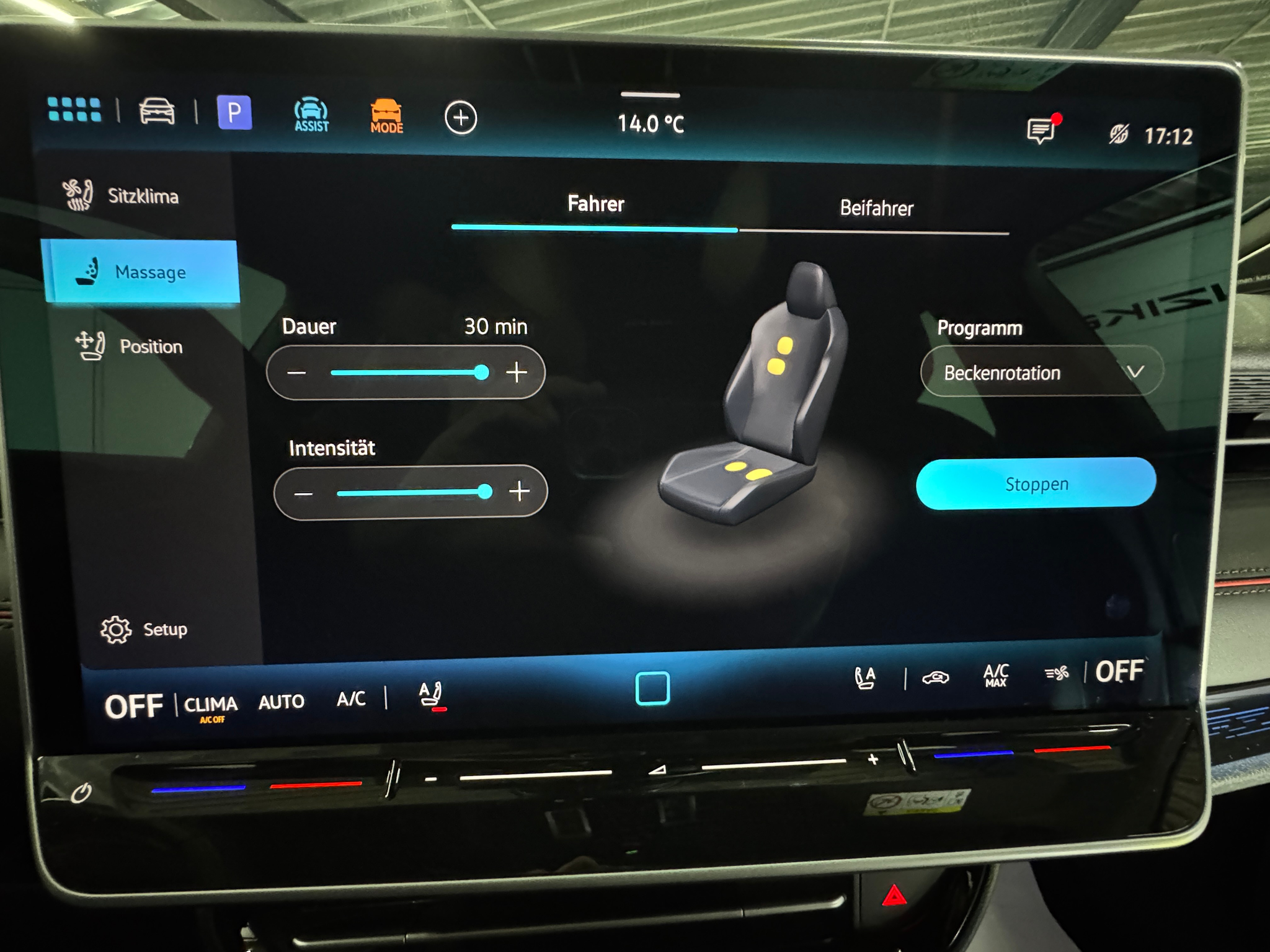 listing desktop thumbnail image 21