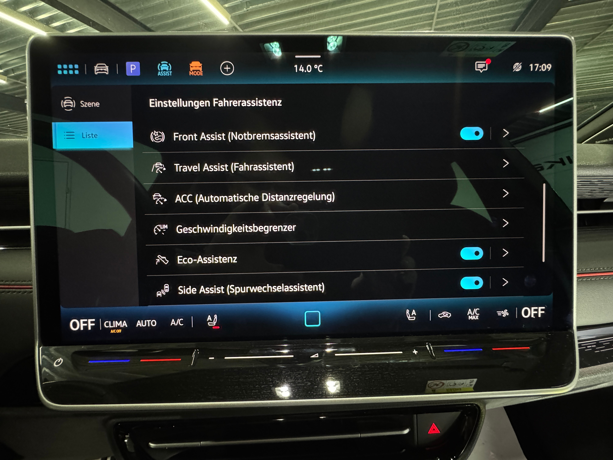 listing desktop thumbnail image 16