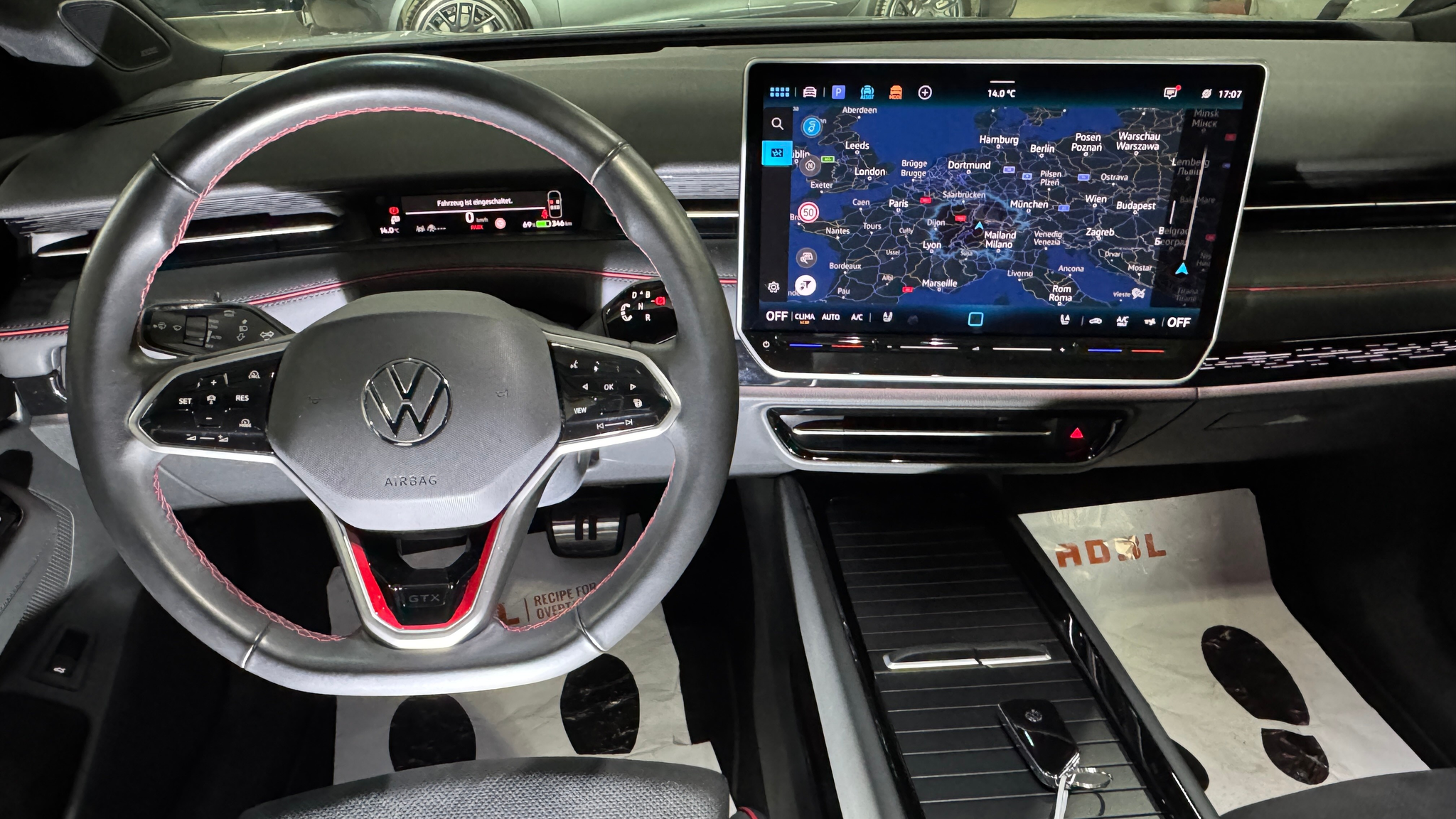 listing desktop thumbnail image 14