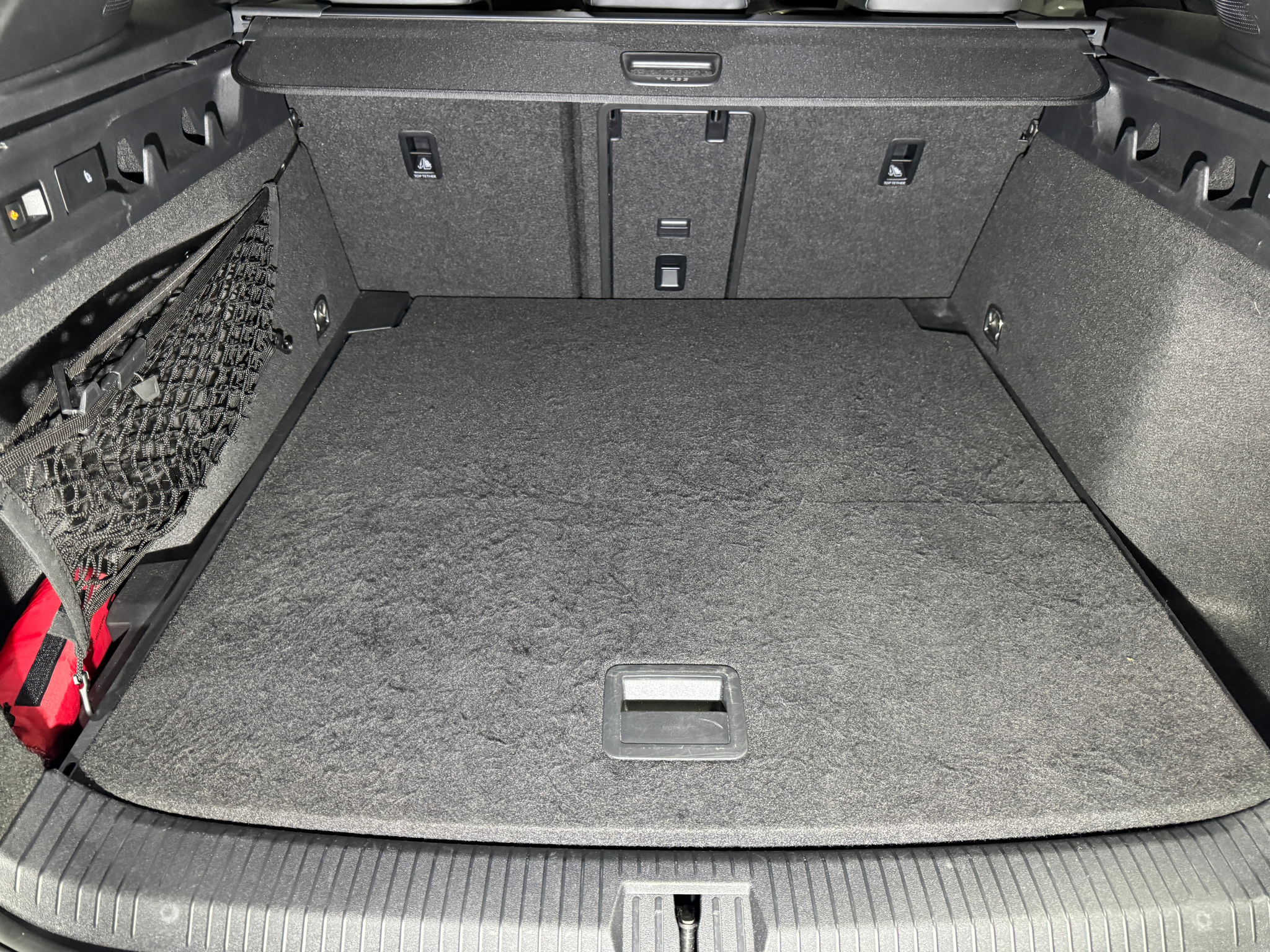 listing desktop thumbnail image 8