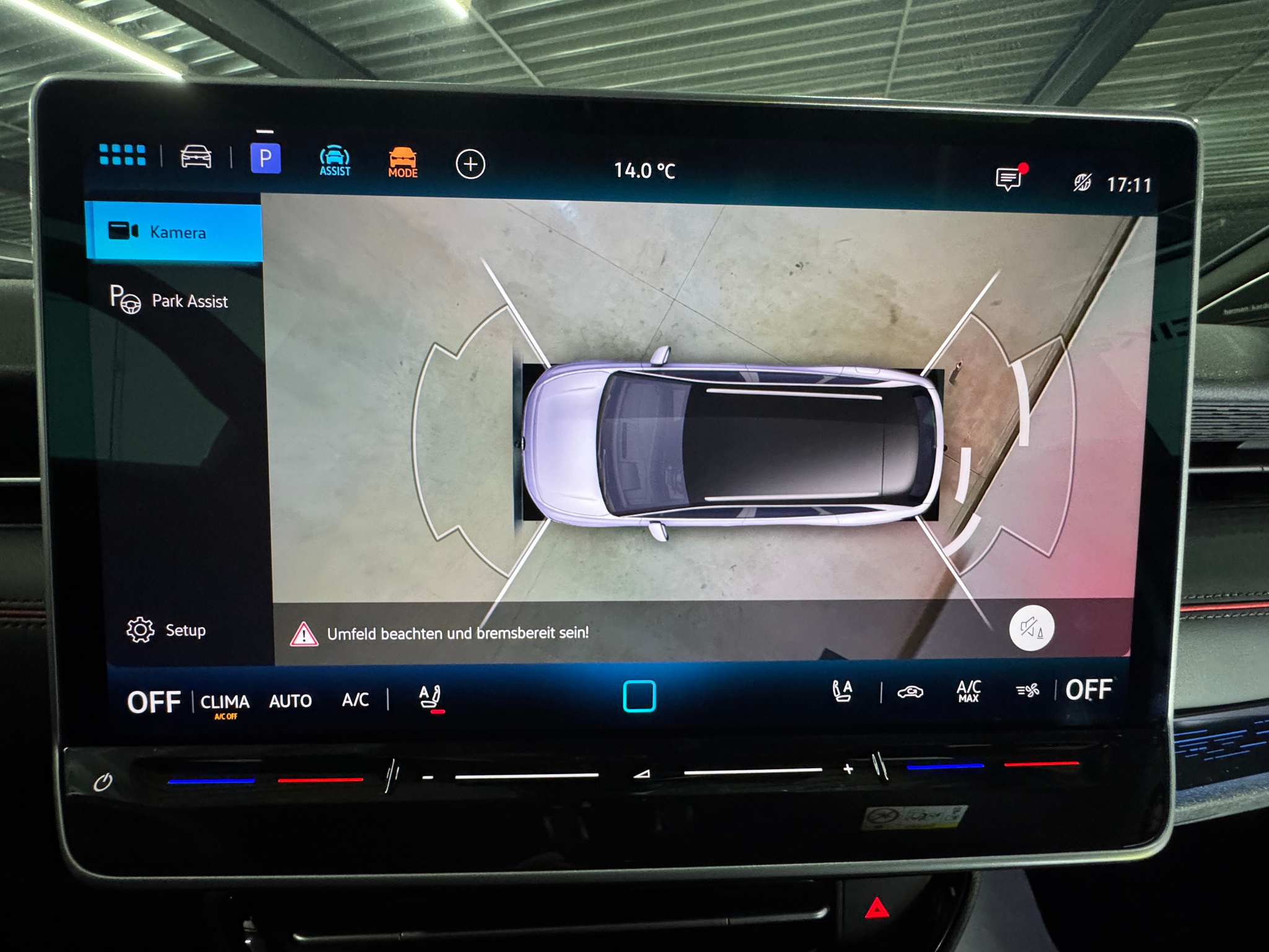 listing desktop thumbnail image 18