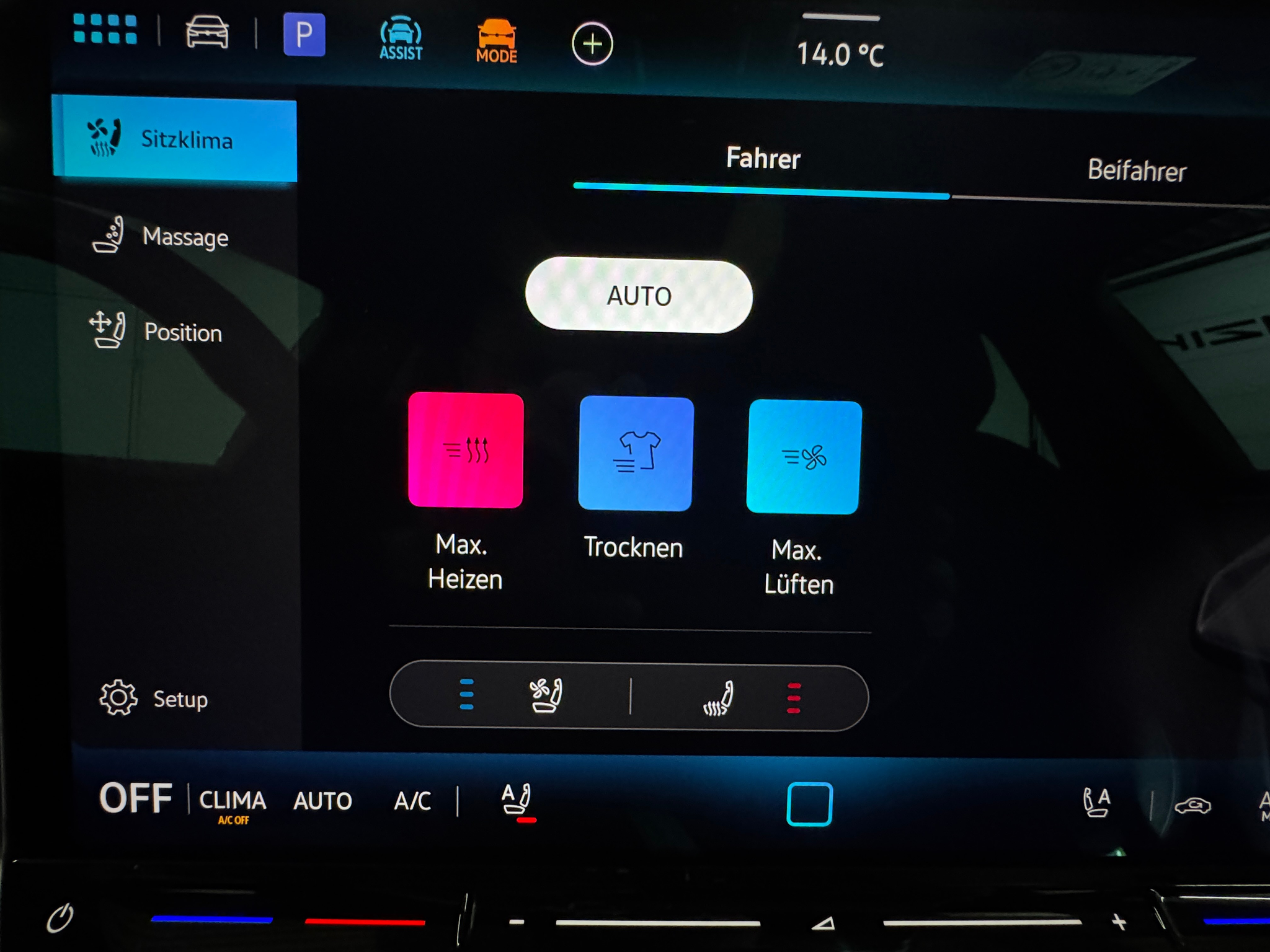 listing desktop thumbnail image 22