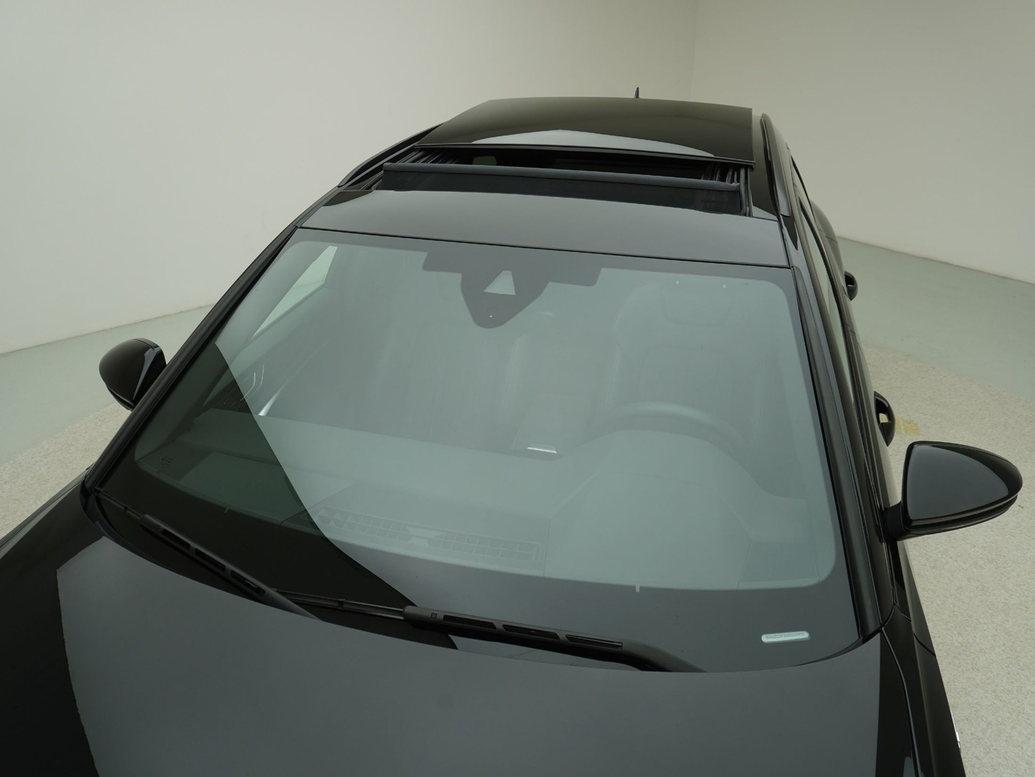 listing desktop thumbnail image 7