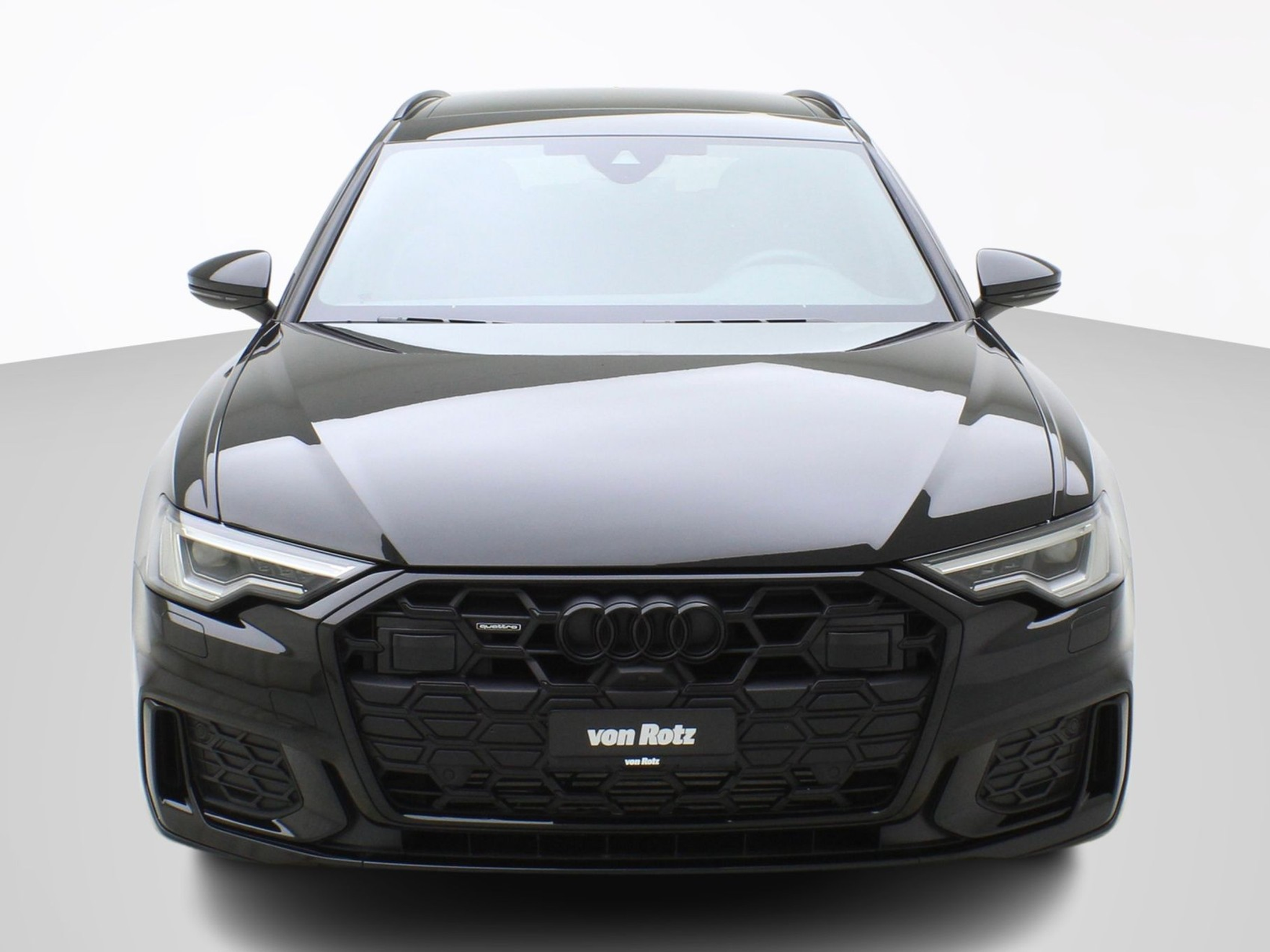 listing desktop thumbnail image 5