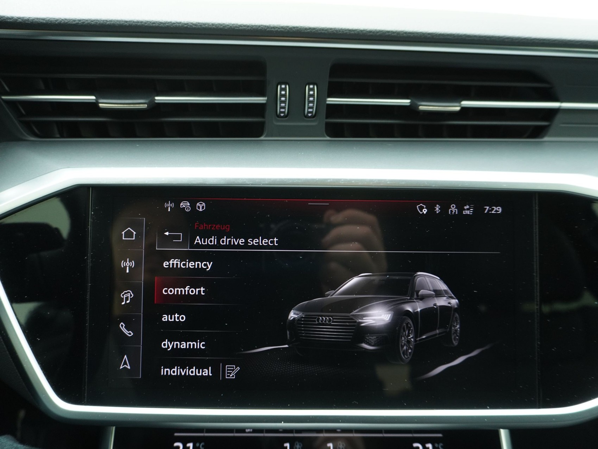 listing desktop thumbnail image 23