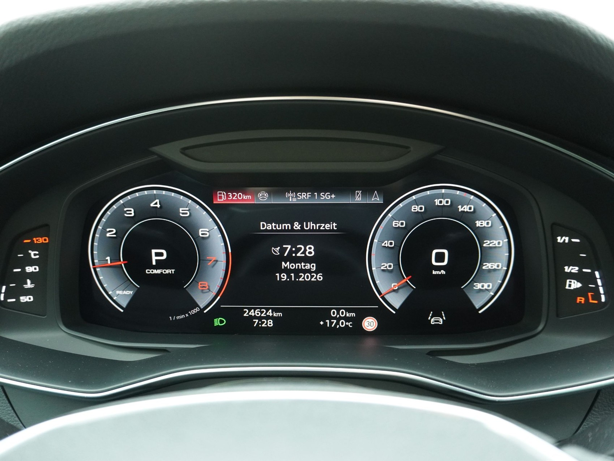 listing desktop thumbnail image 18