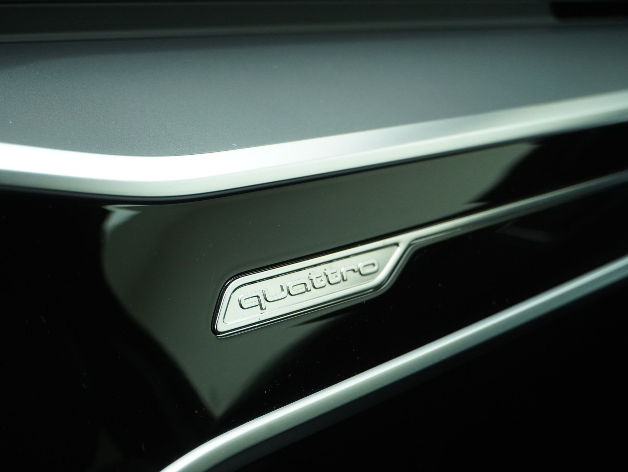 listing desktop thumbnail image 15