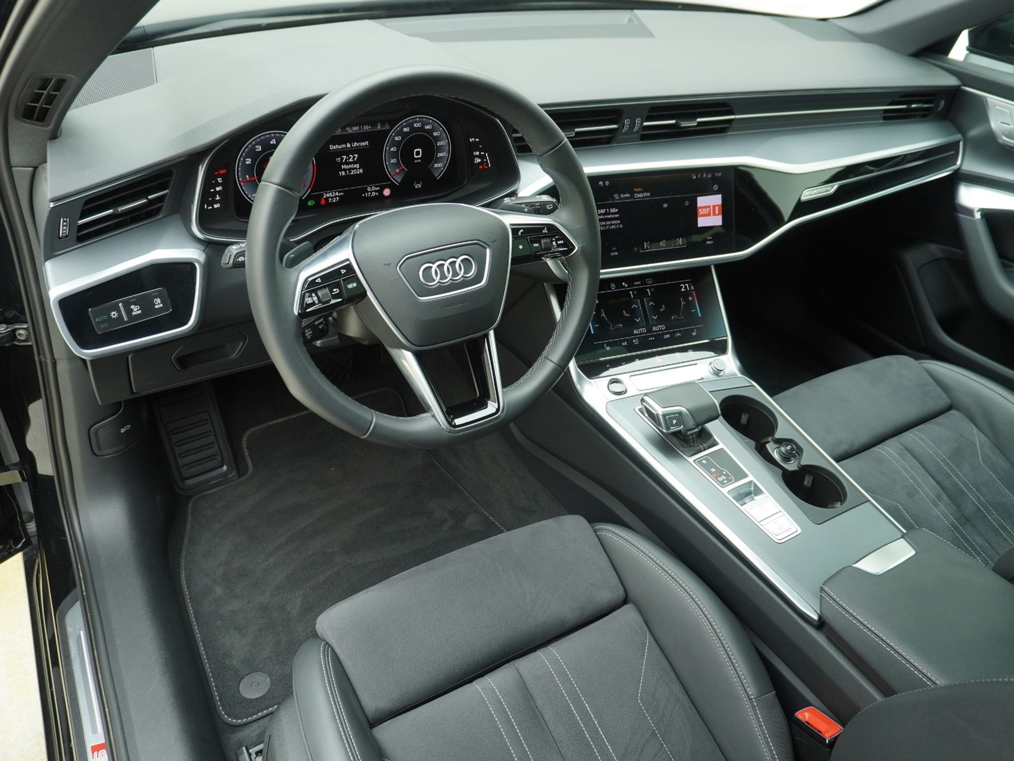 listing desktop thumbnail image 9